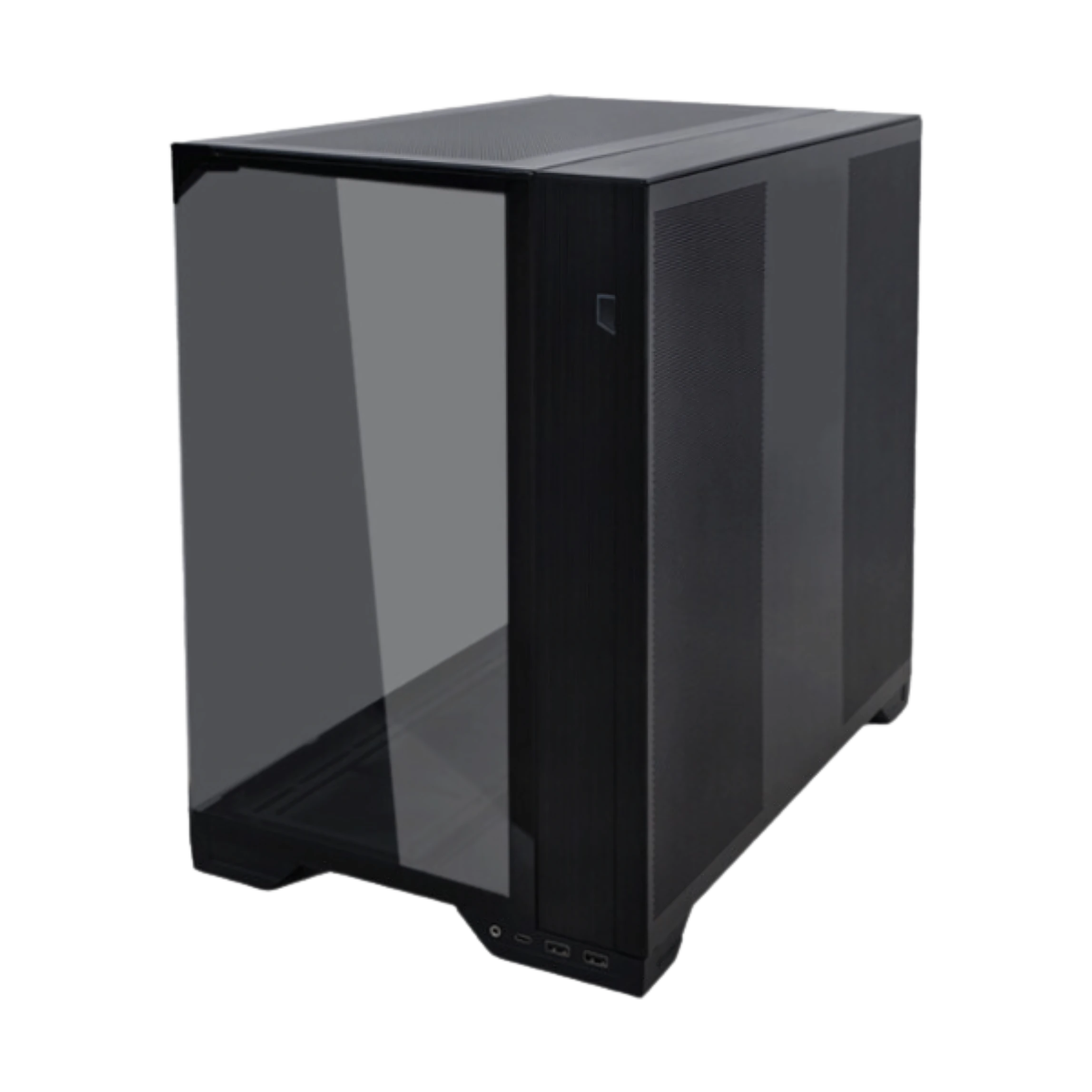 Lian Li 011 Vision Compact