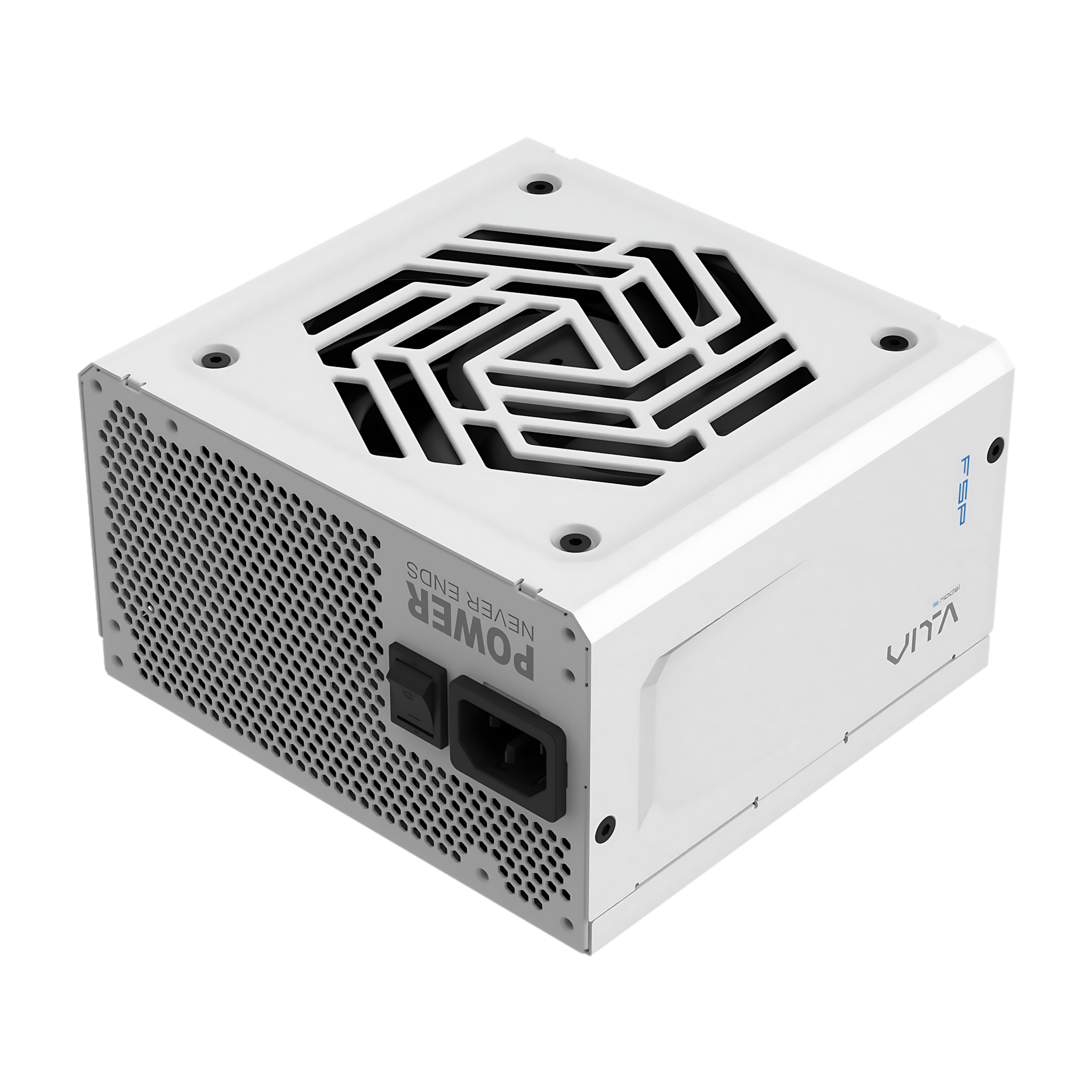 FSP VITA GM Series 80+ Gold ATX 3.1