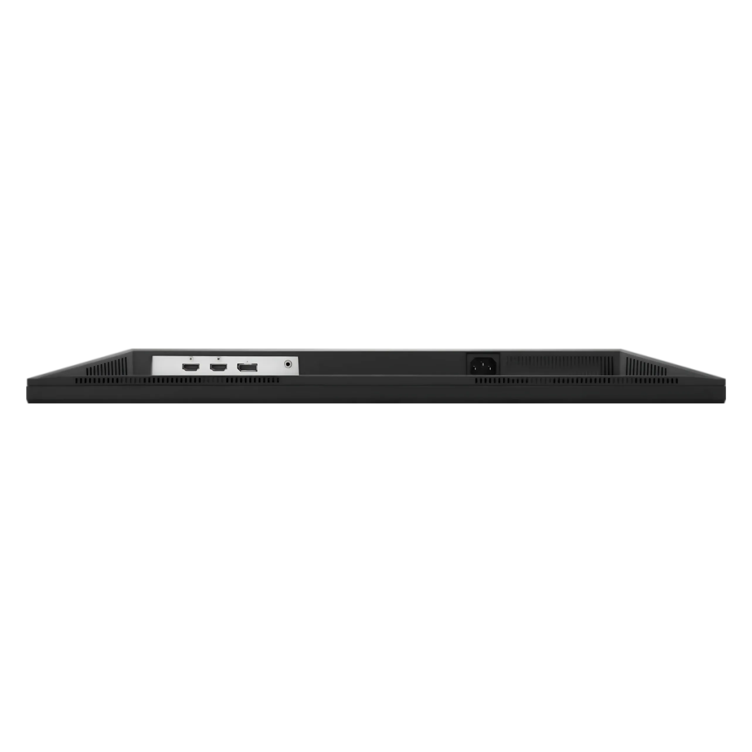 Viewsonic VX2758A-2K-PRO-4