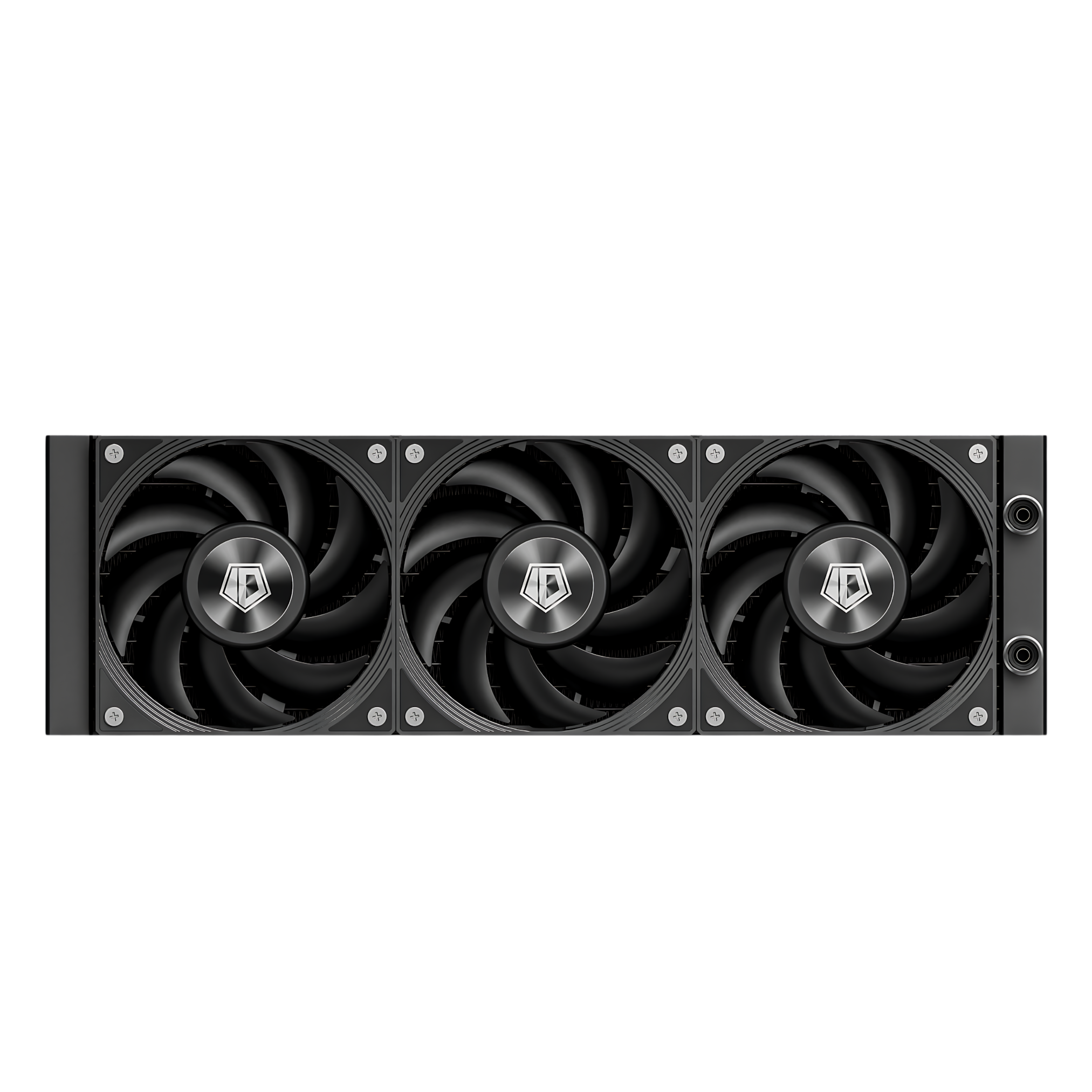 ID Cooling DX MAX Series