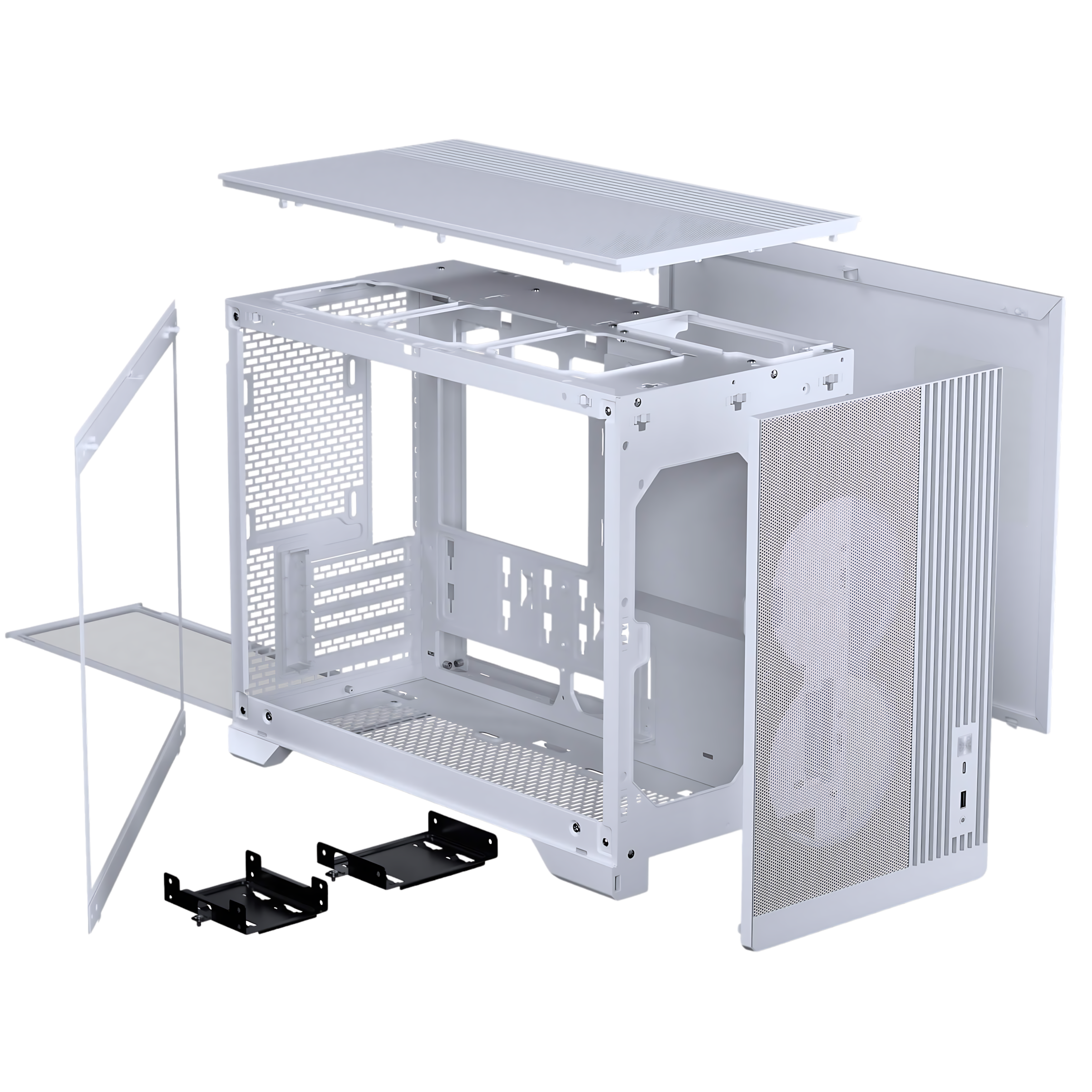 Phanteks XT M3