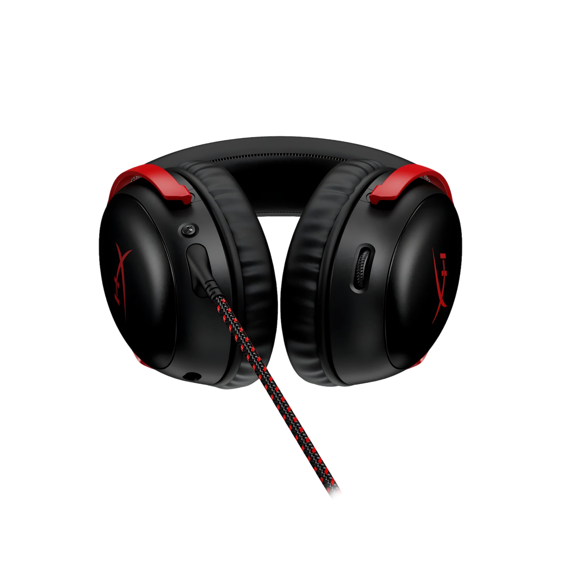 HyperX Cloud III Wired