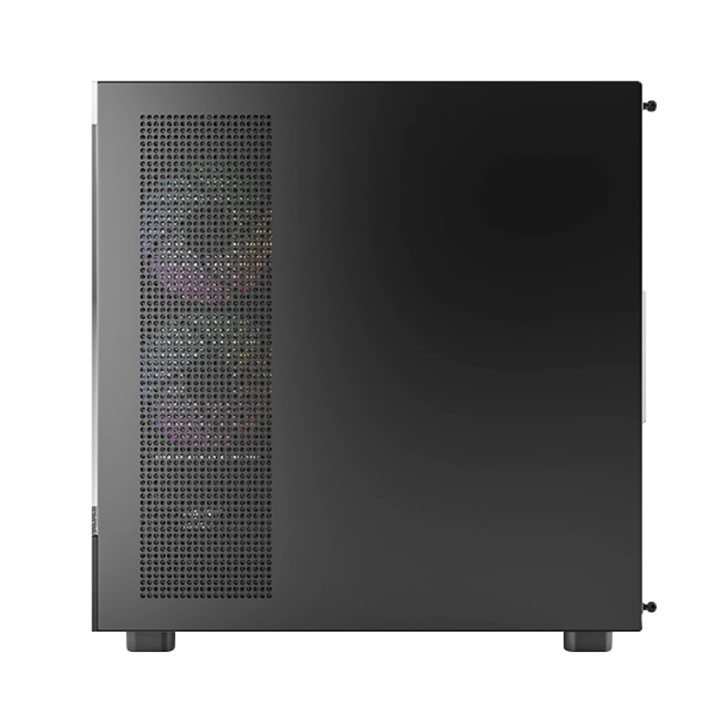 Montech XR