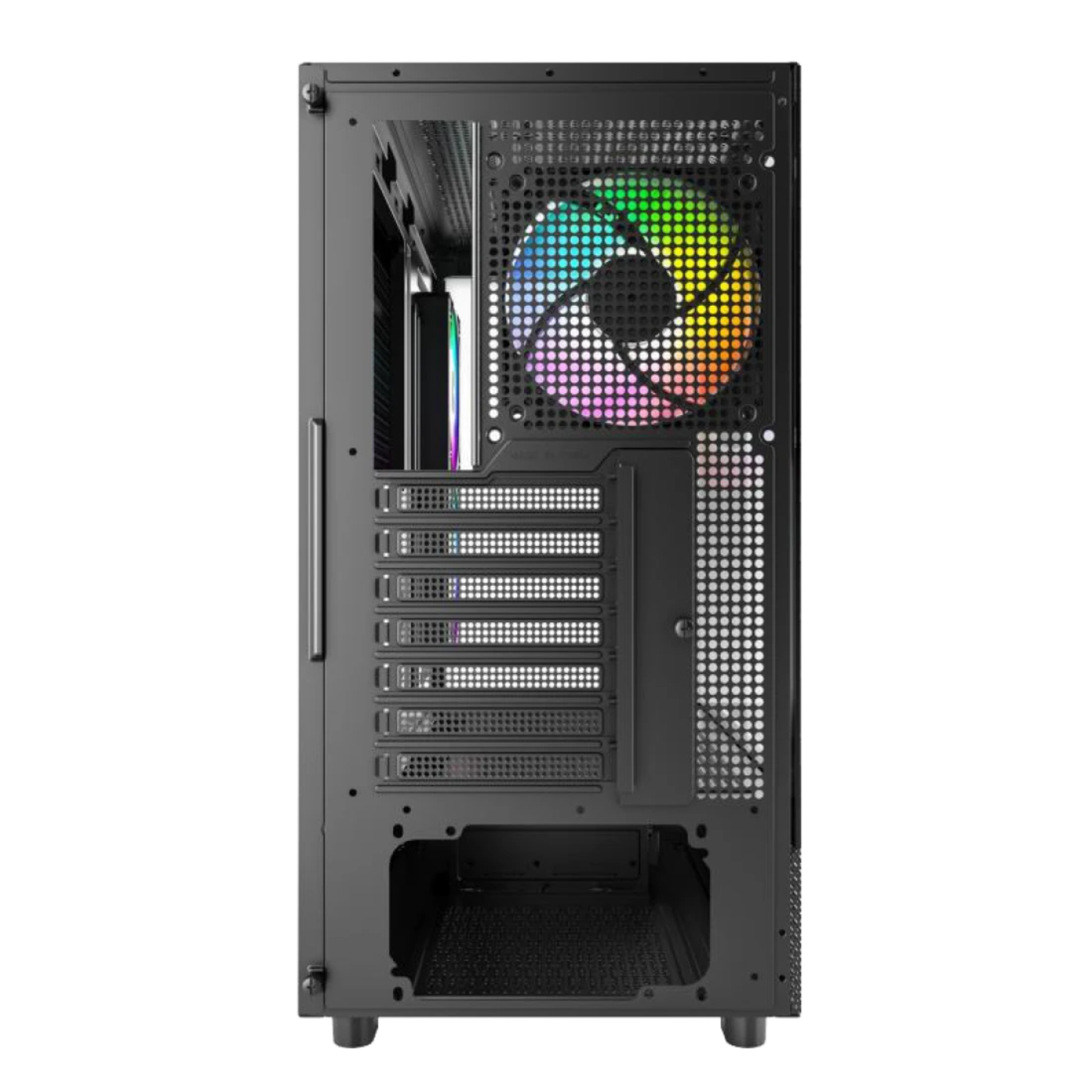 Montech XR