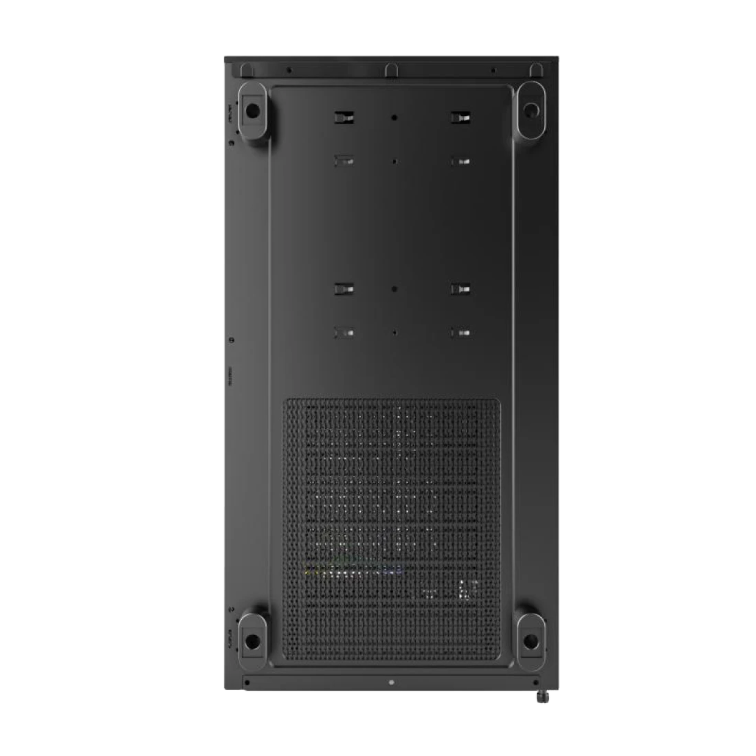 Montech XR