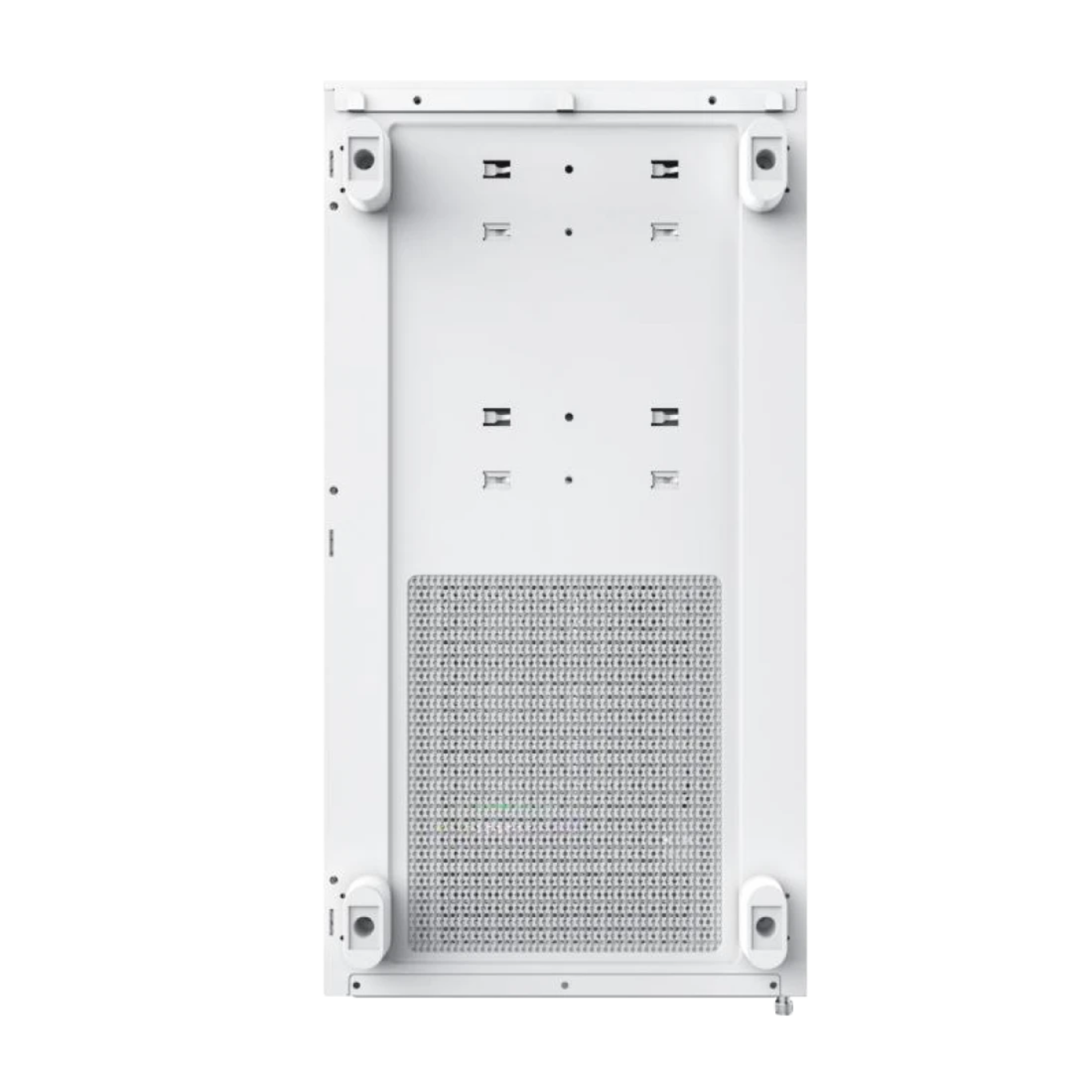 Montech XR