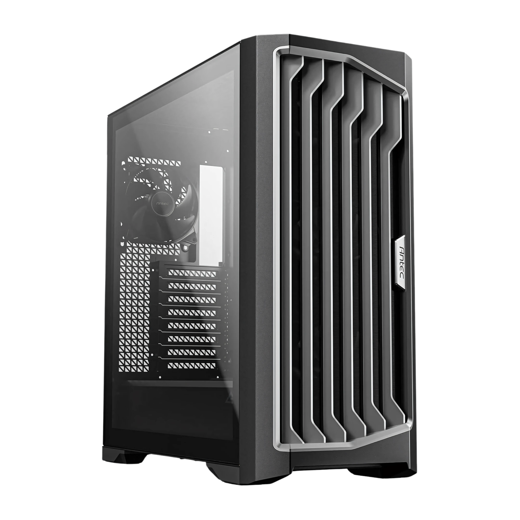 Antec Performance 1 FT