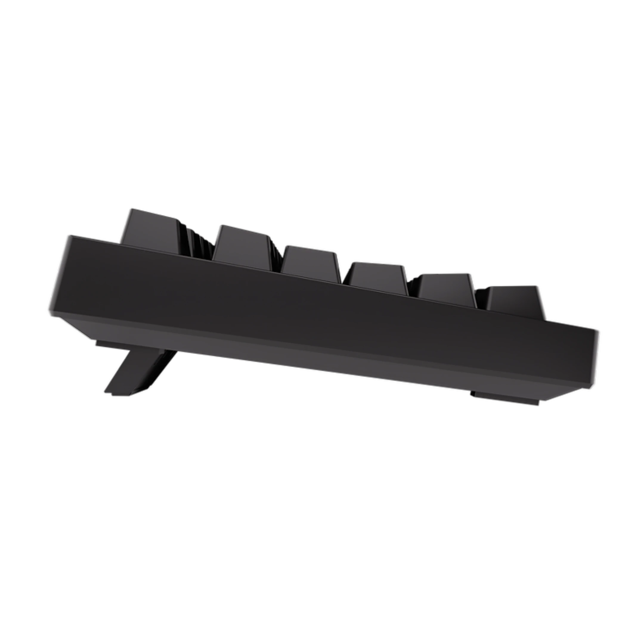 Tecware Spectre Series Mechanical Keyboard