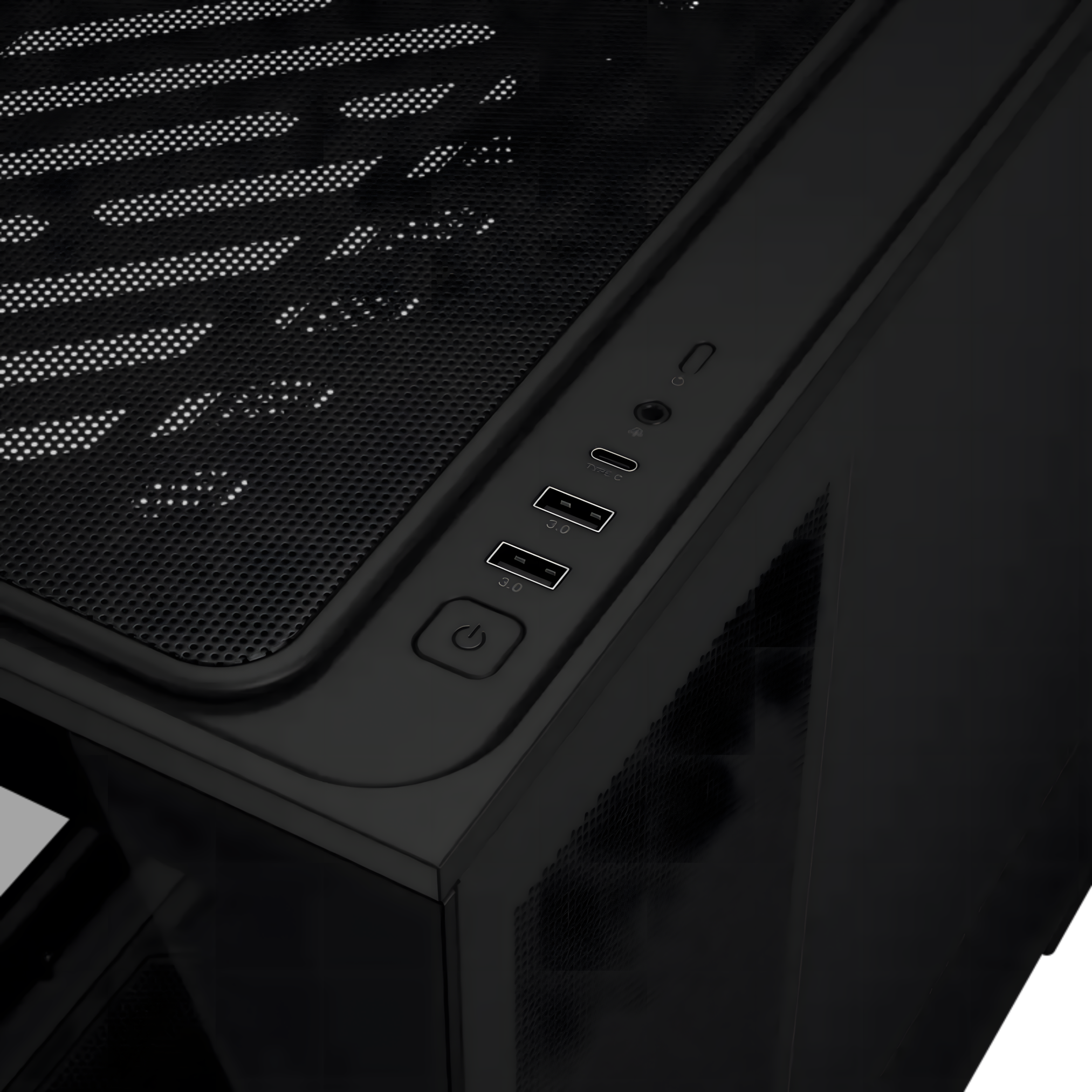 ASUS Prime AP202