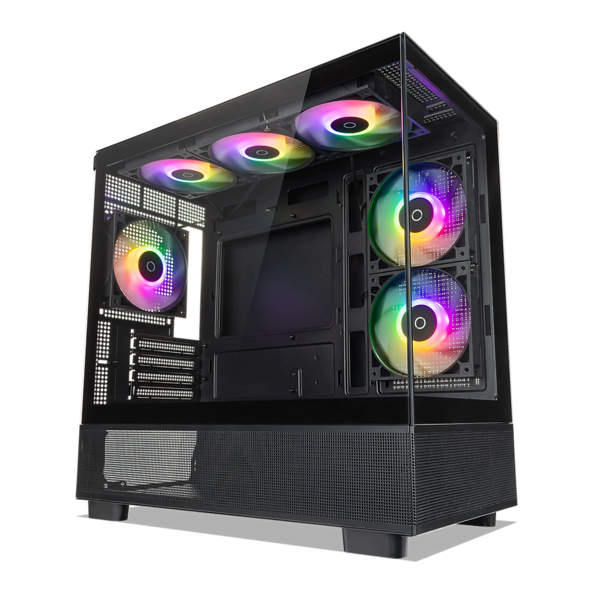 Tecware Infinity M ARGB