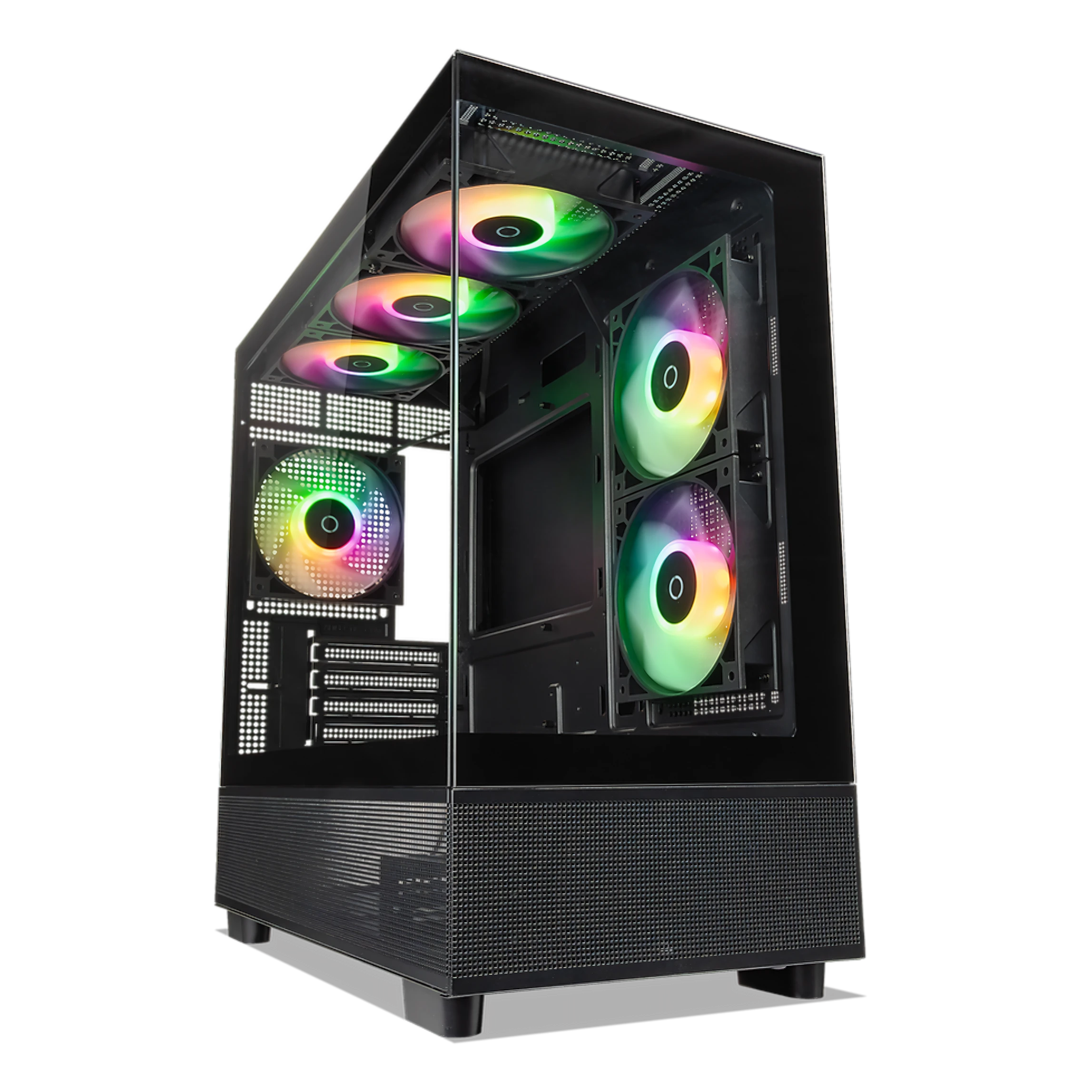 Tecware Infinity M ARGB