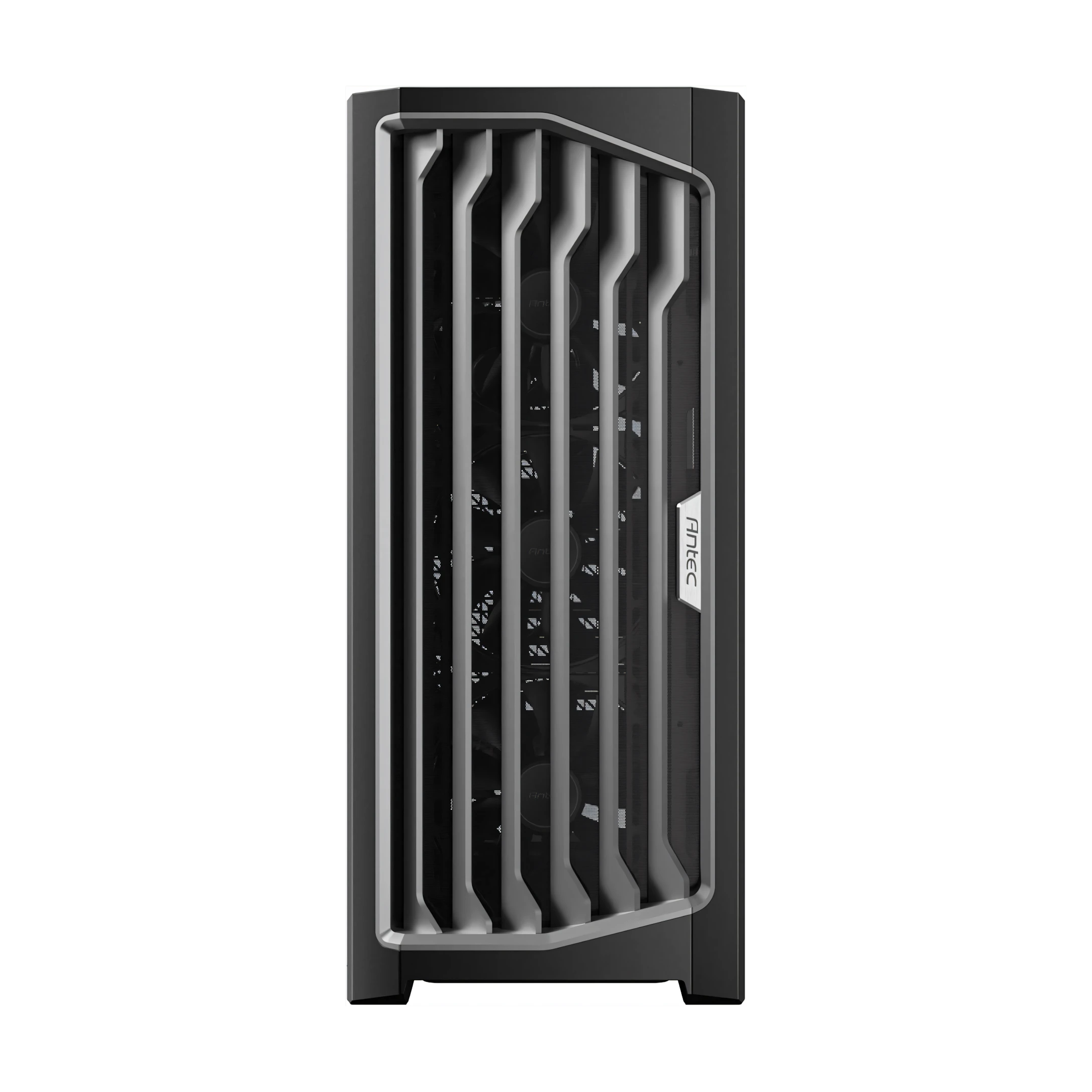 Antec Performance 1 FT