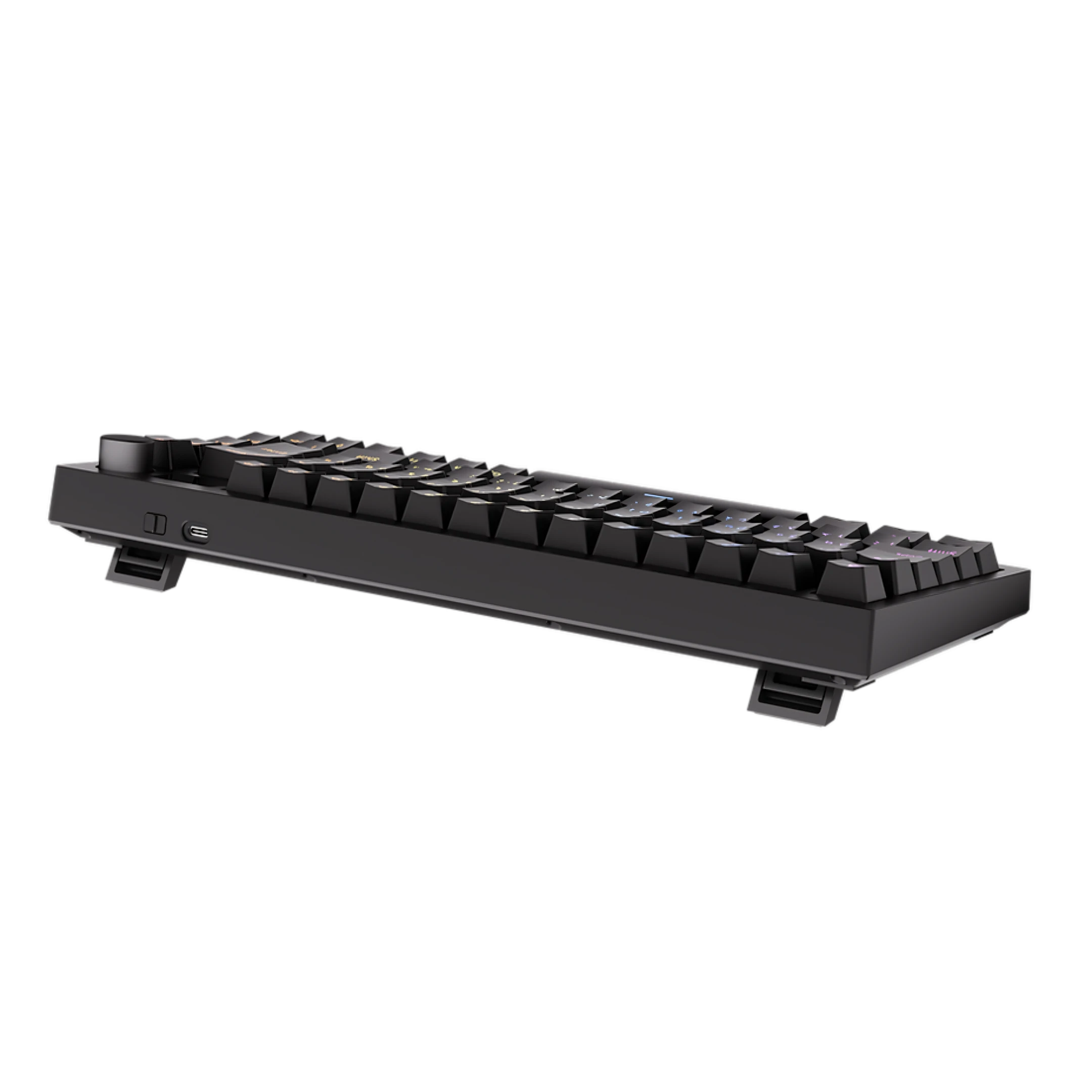 Tecware Spectre Series Mechanical Keyboard