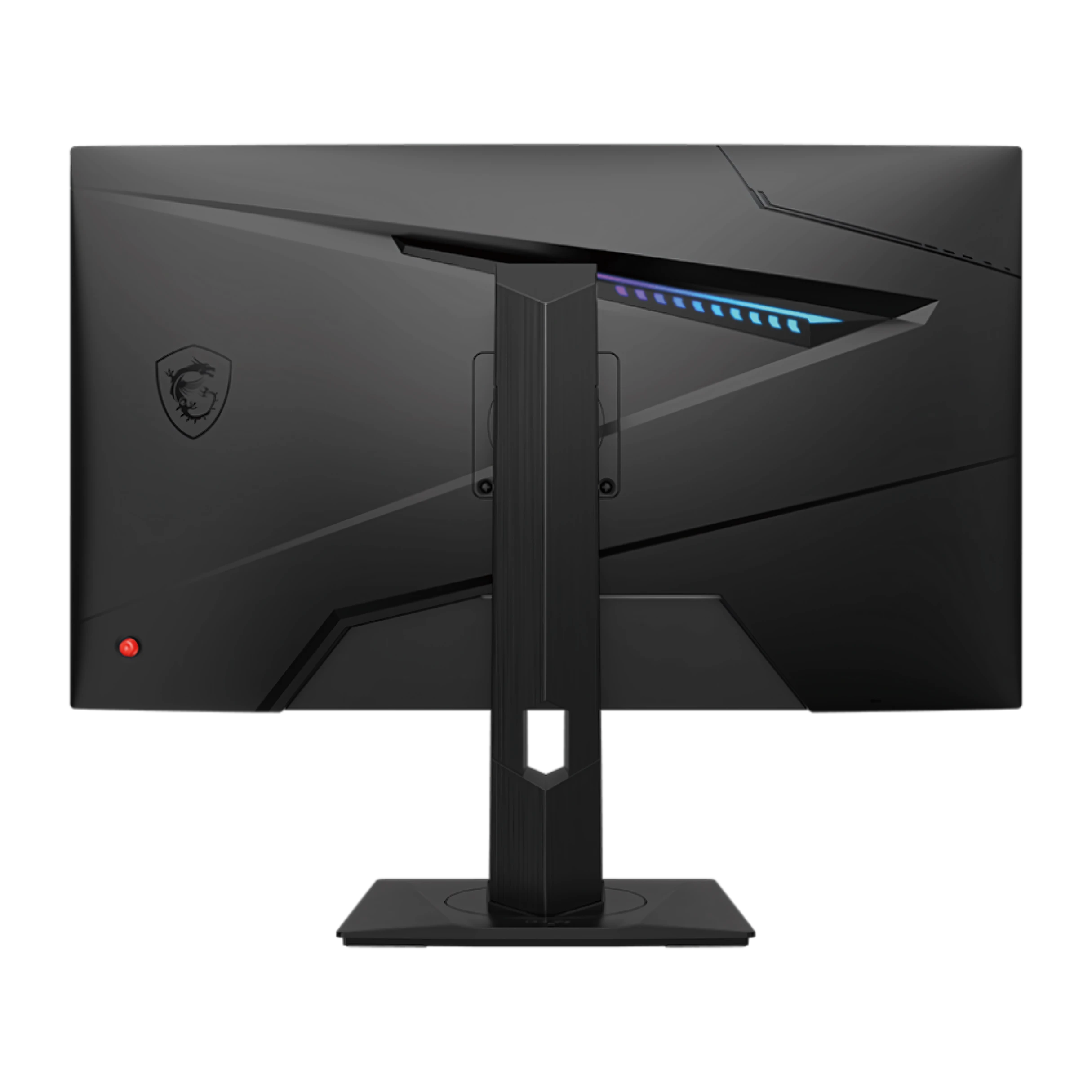 MSI MAG 274QRF QD E2