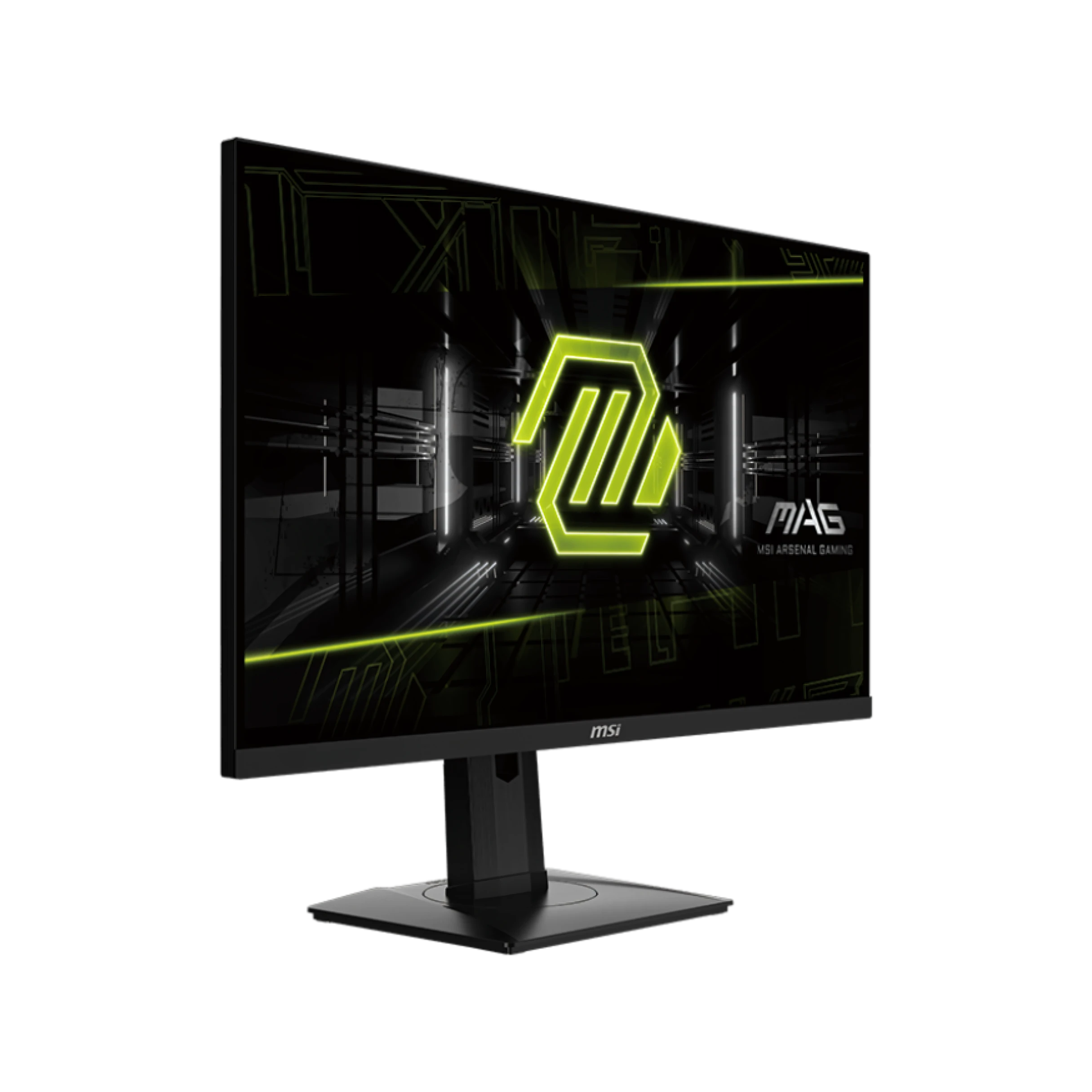 MSI MAG 274QRF QD E2