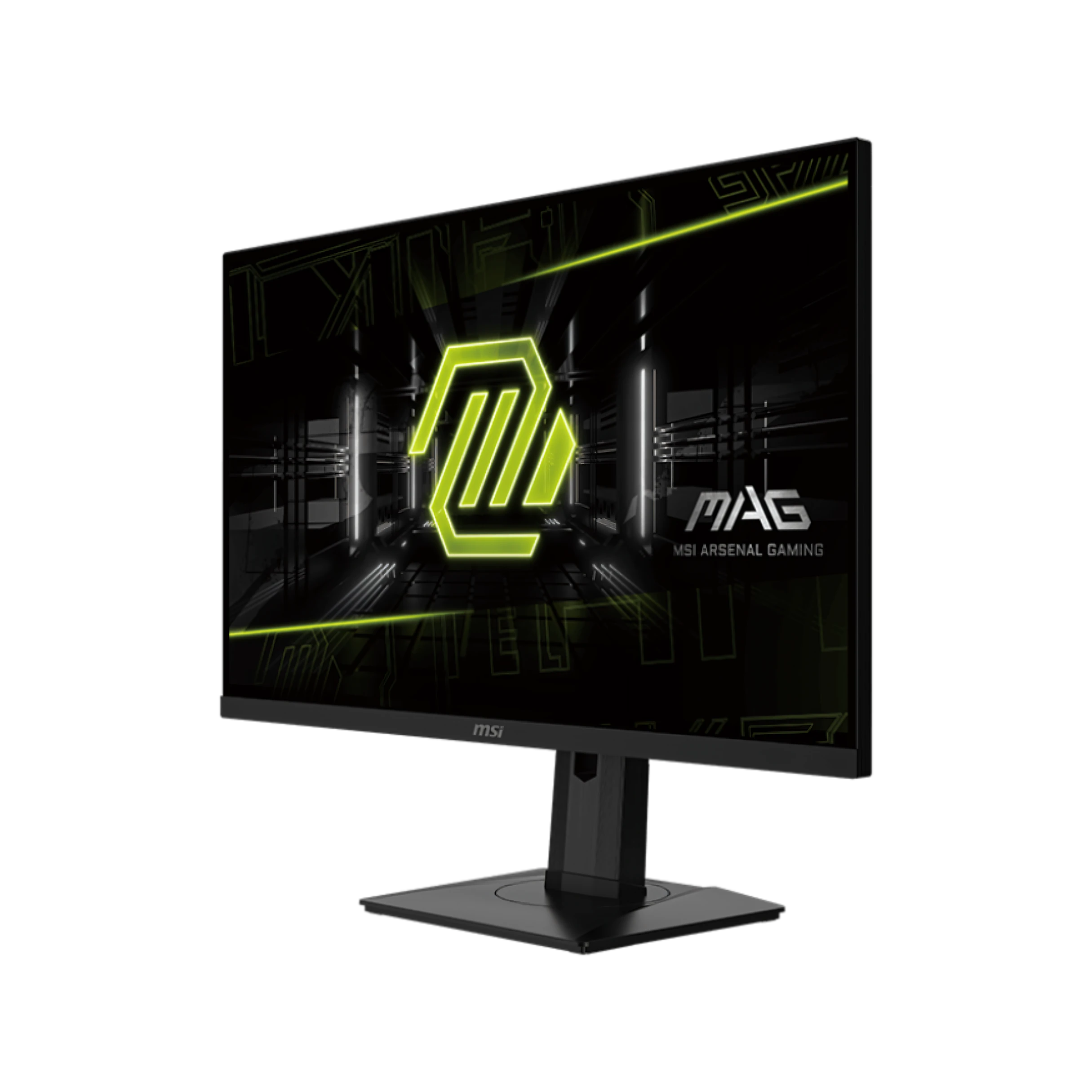 MSI MAG 274QRF QD E2