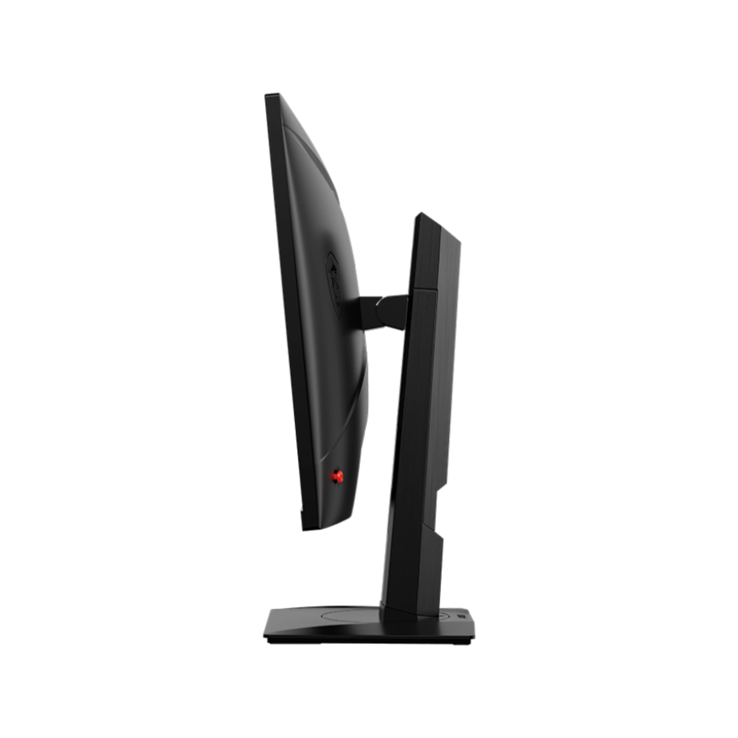 MSI MAG 274QRF QD E2
