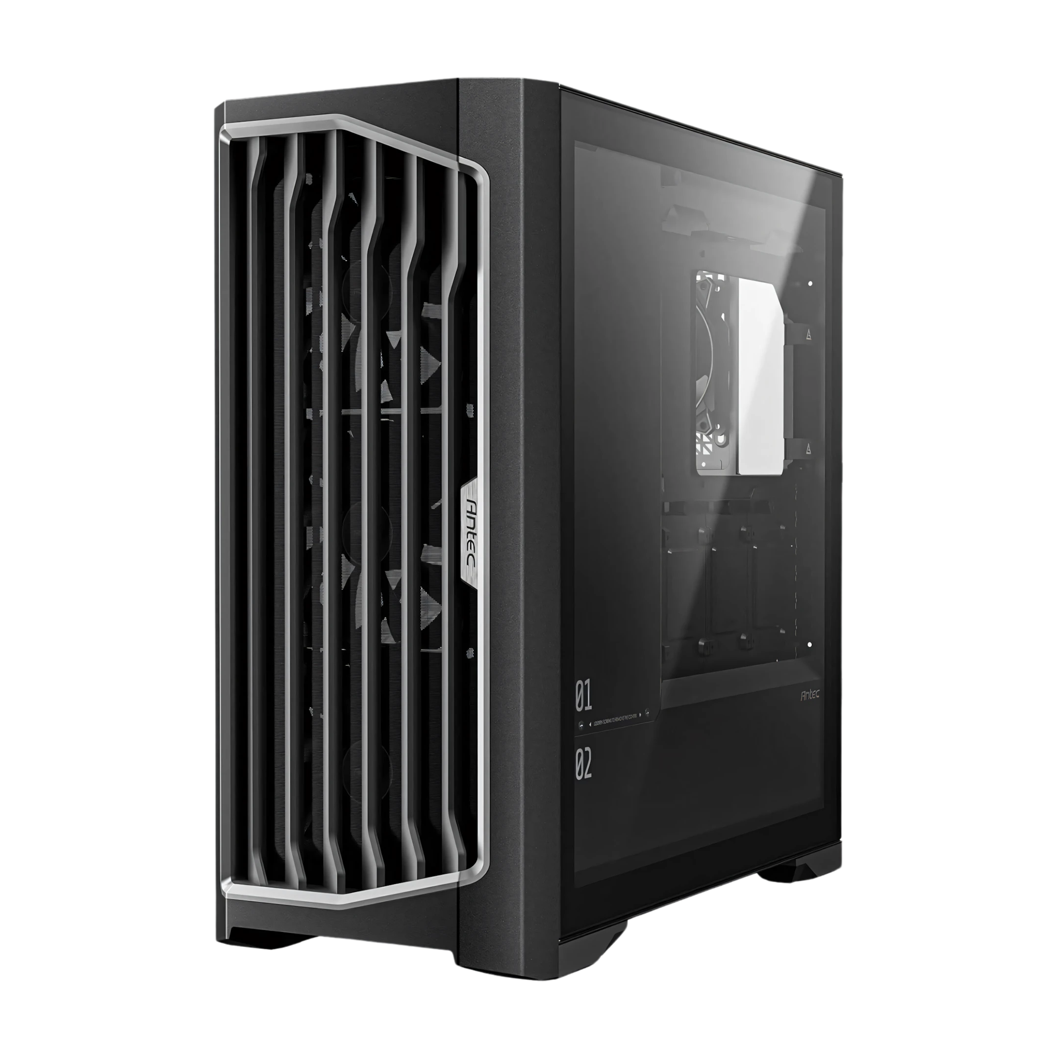 Antec Performance 1 FT