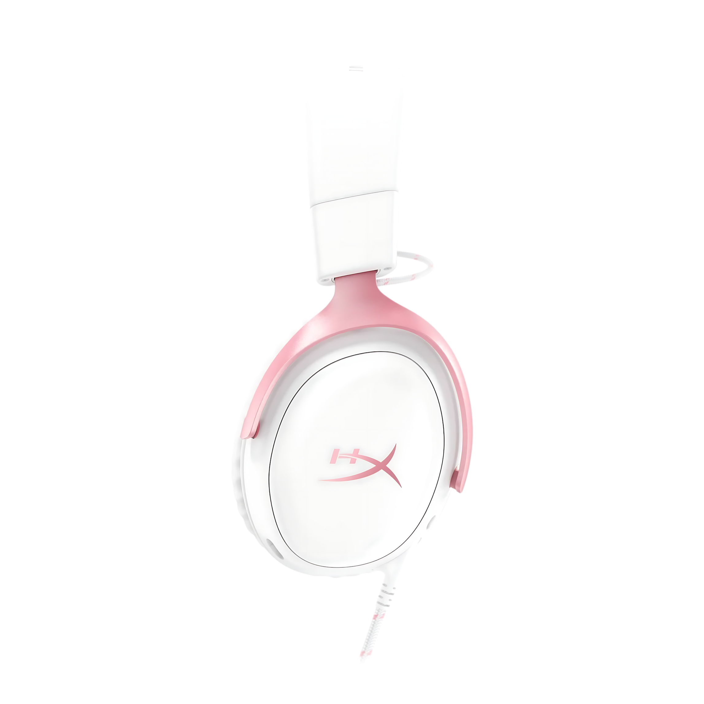 HyperX Cloud III Wired