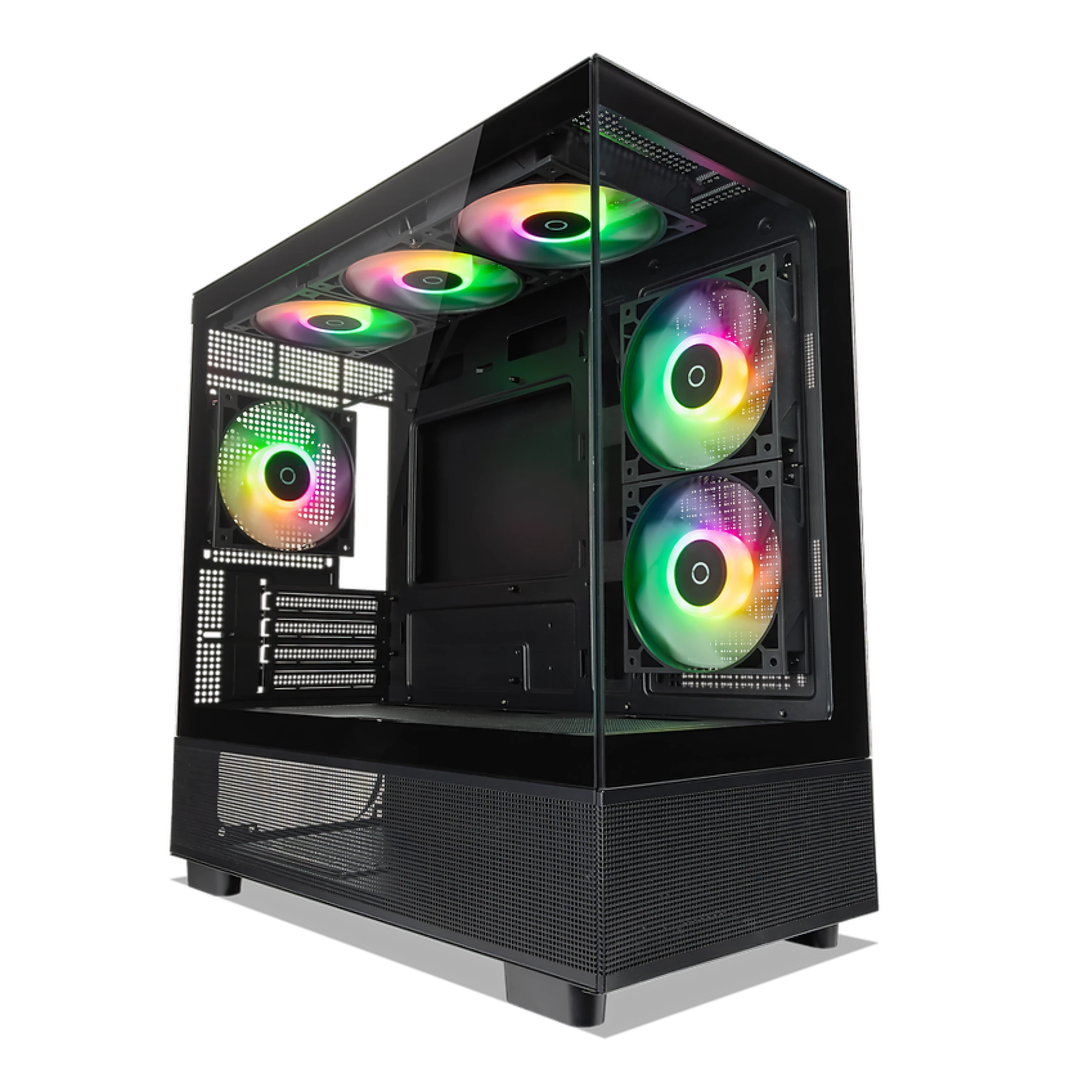 Tecware Infinity M ARGB