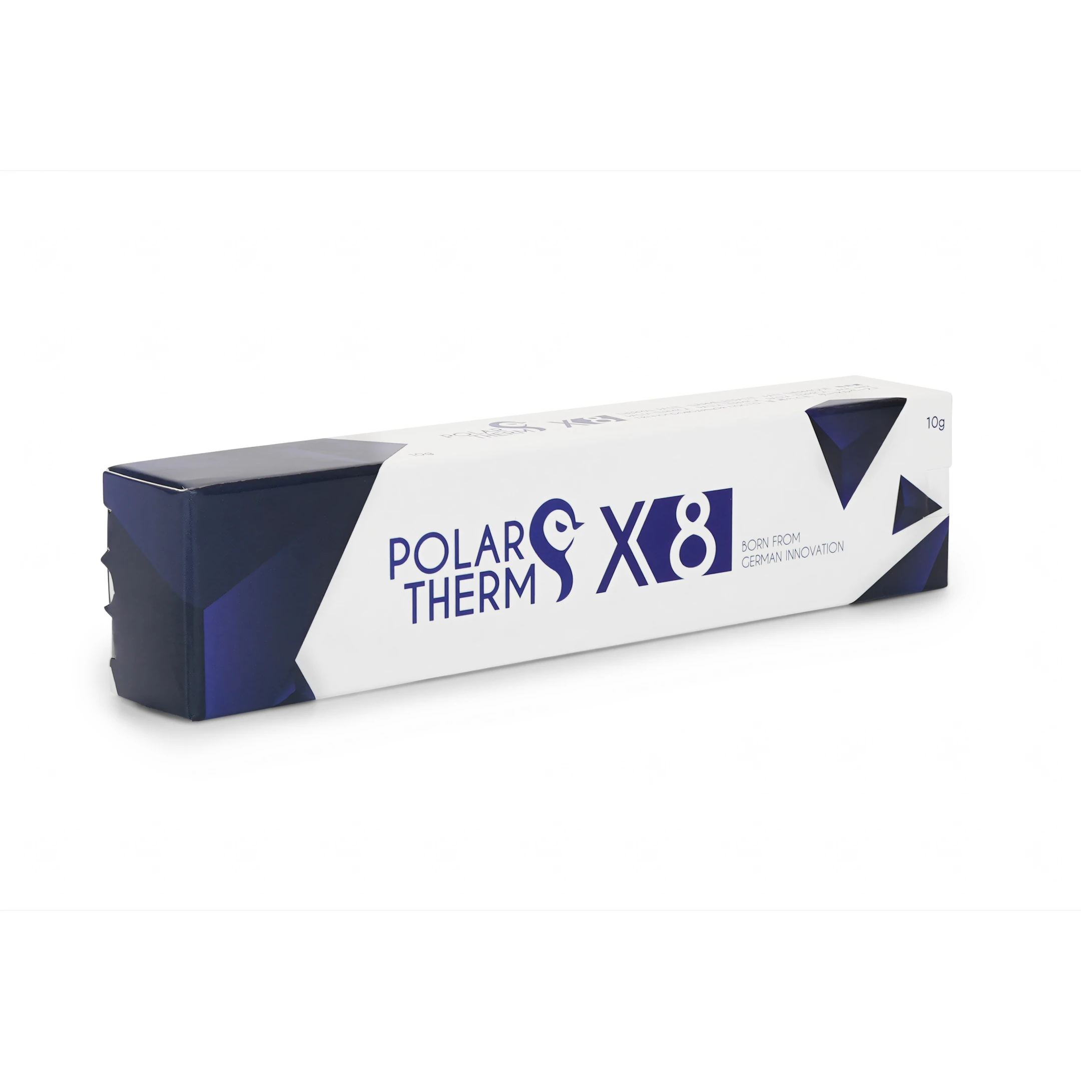 Polartherm X-8 Thermal Paste