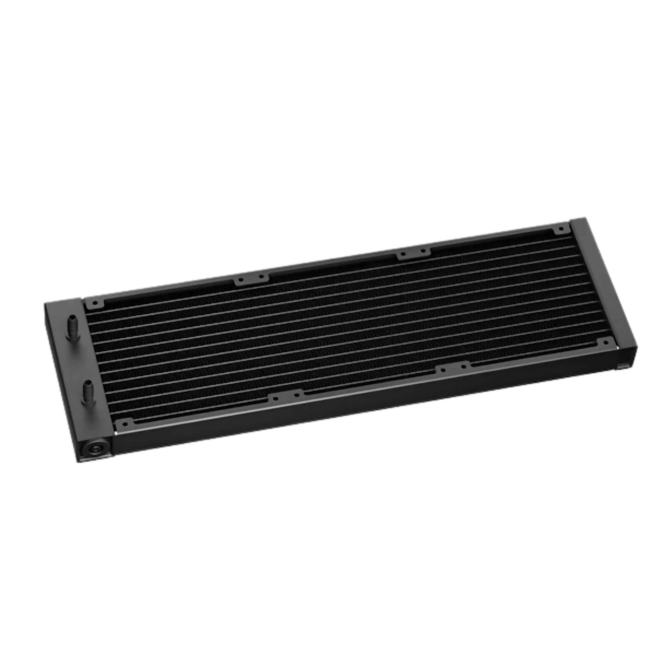 Deepcool Mystique Series