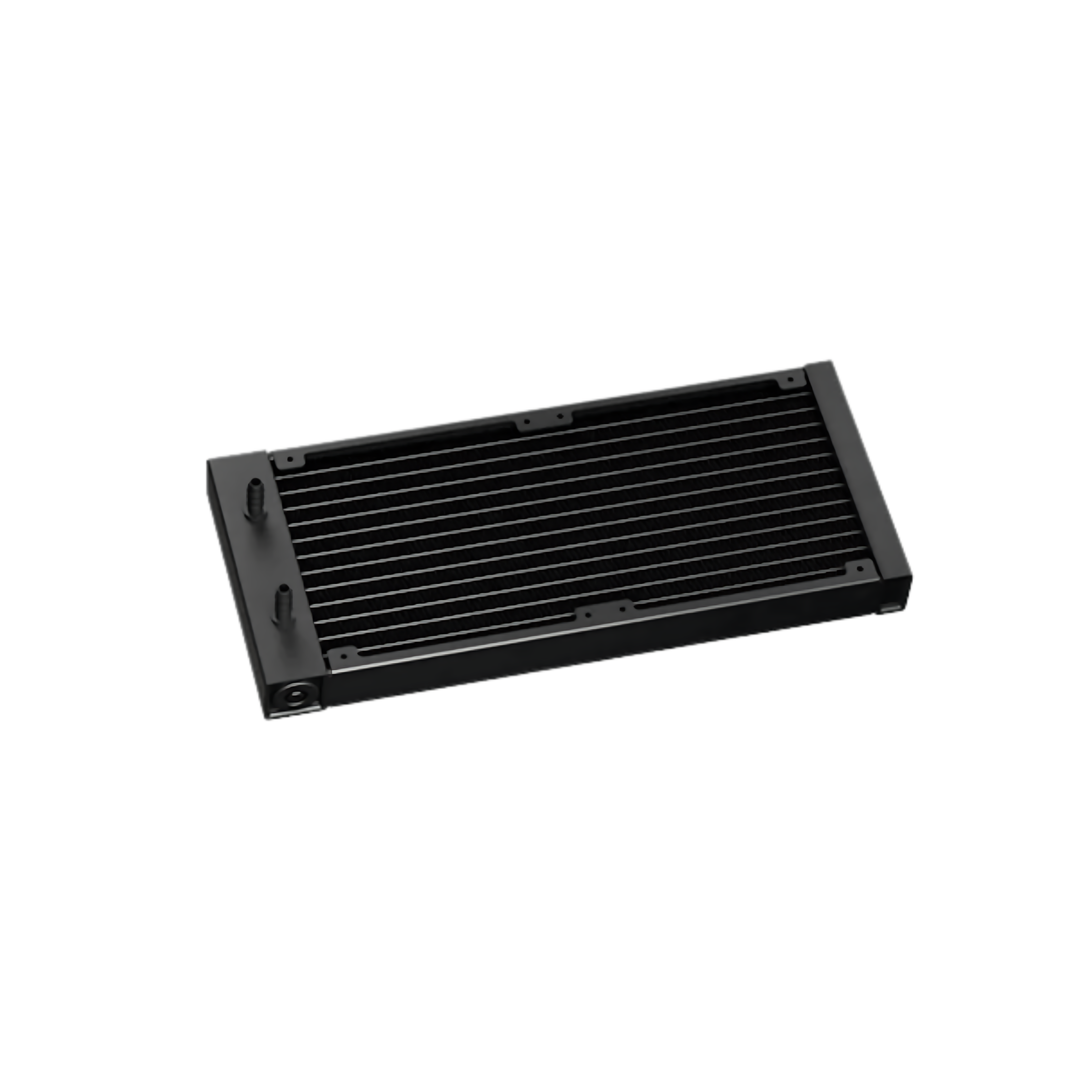 Deepcool Mystique Series