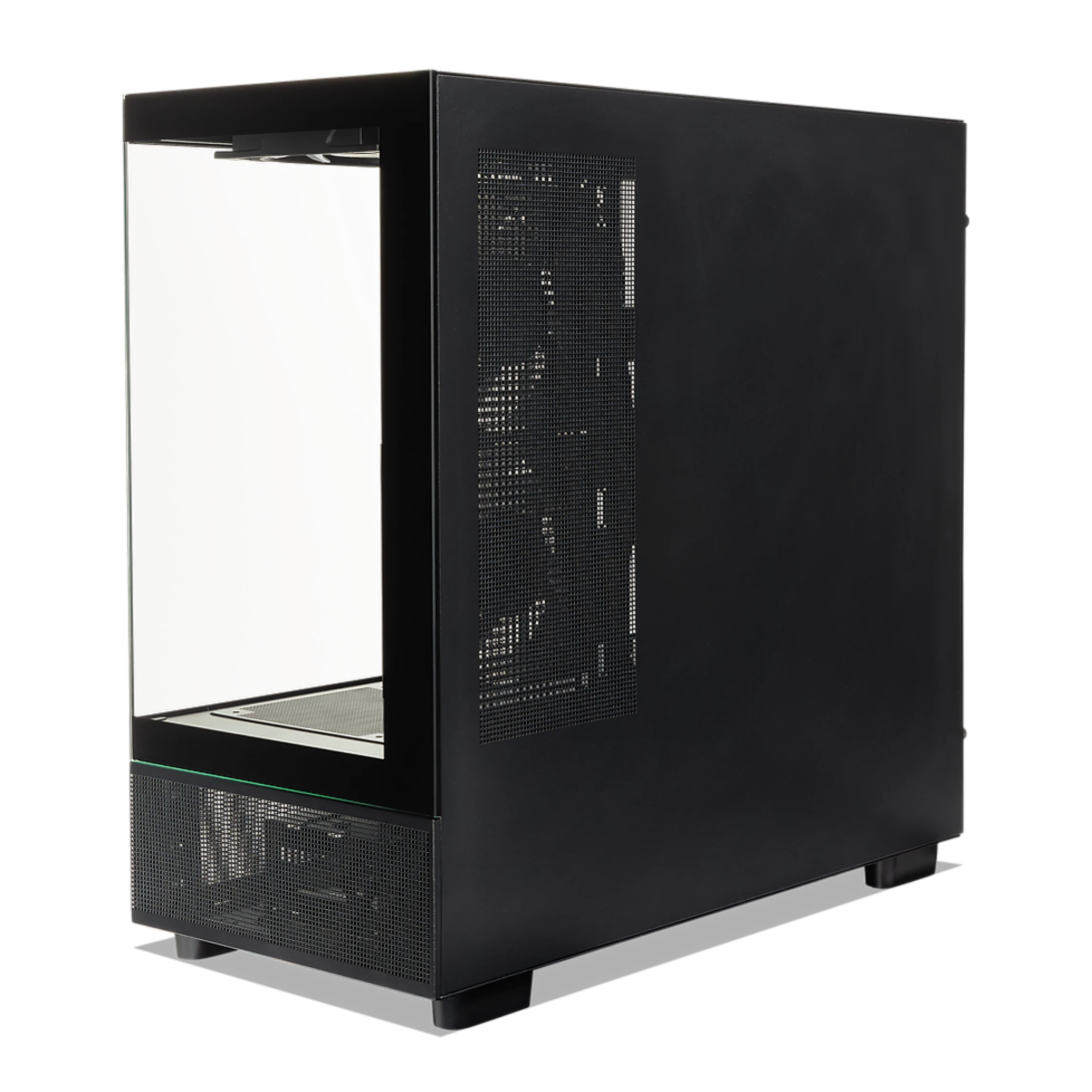 Tecware Infinity M ARGB