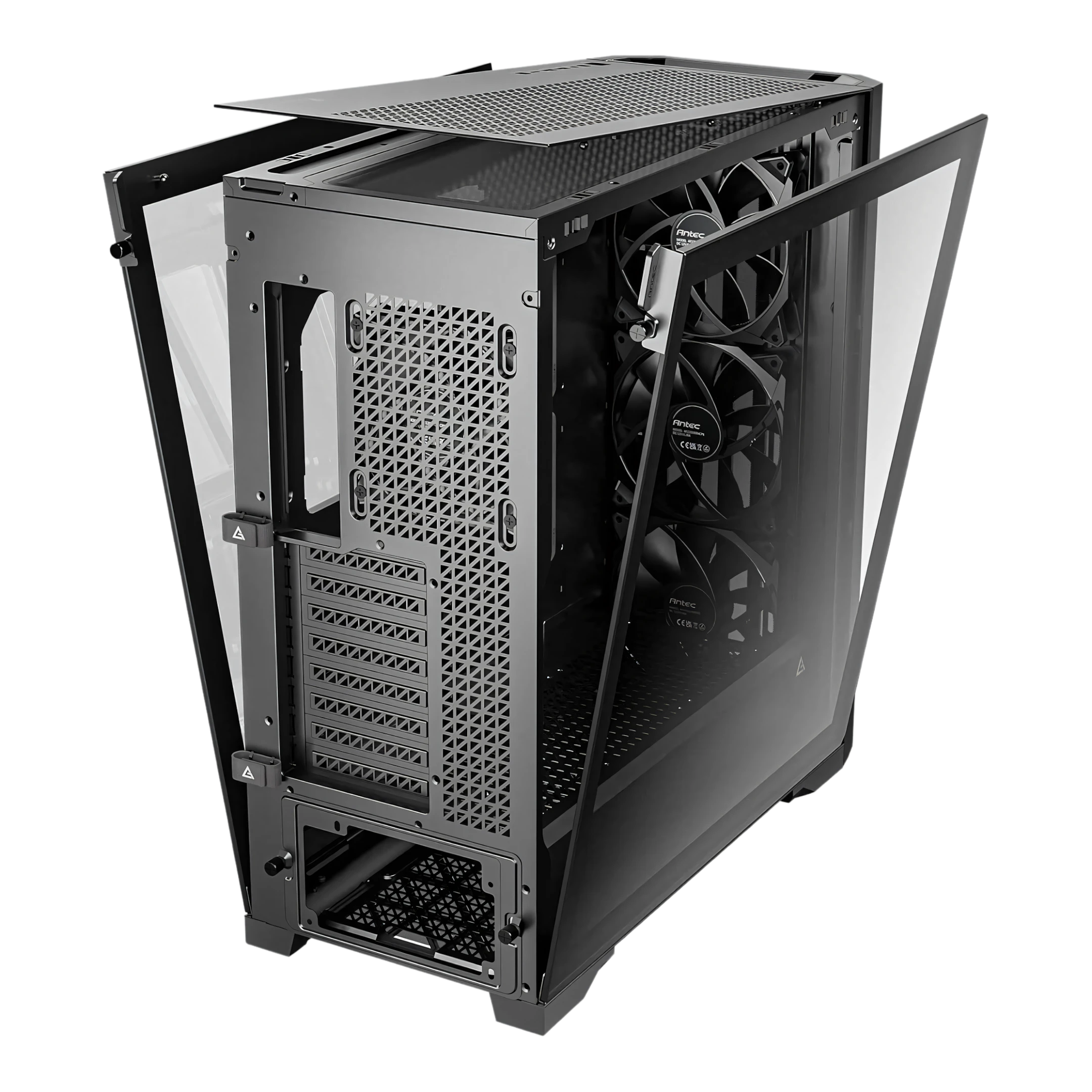 Antec Performance 1 FT