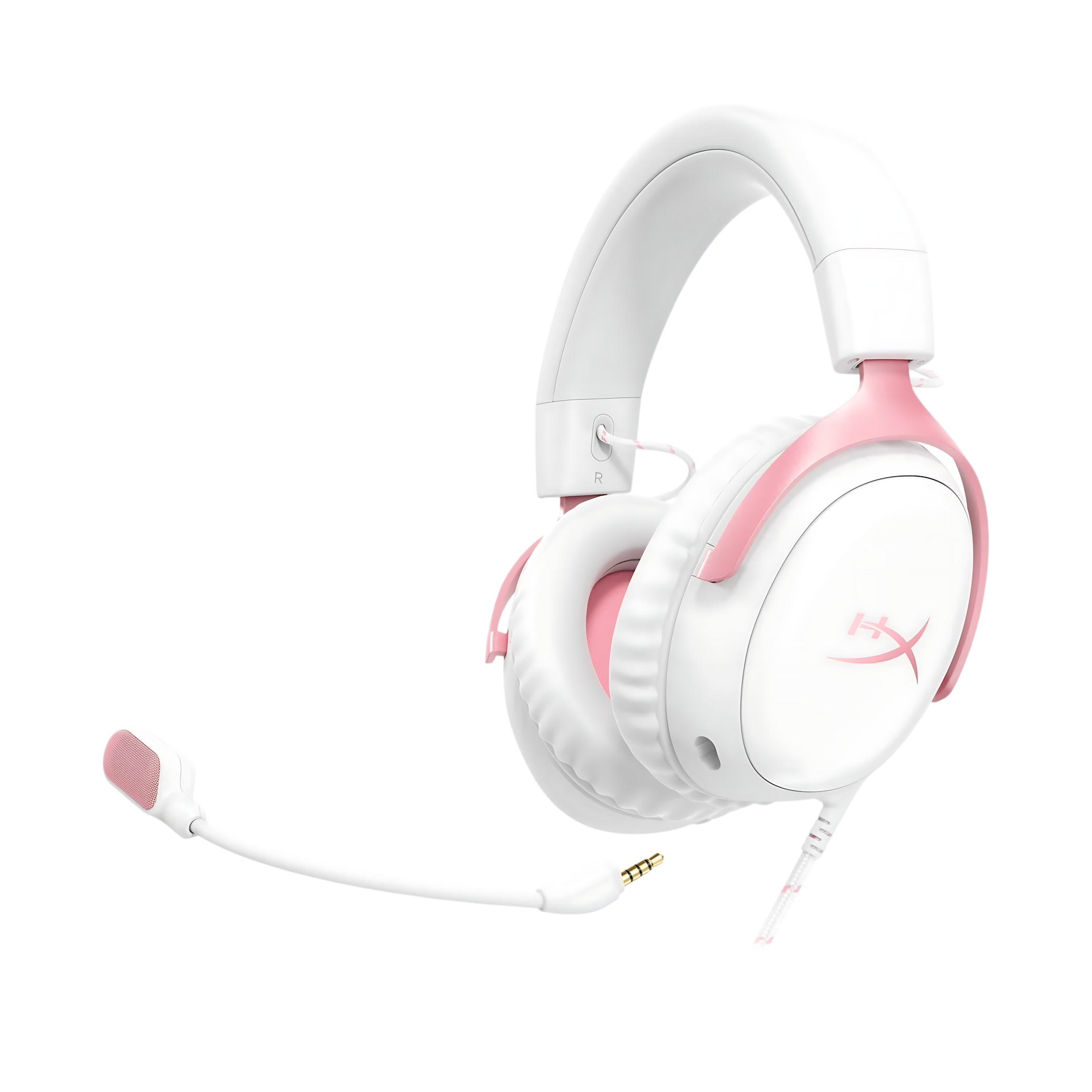 HyperX Cloud III Wired