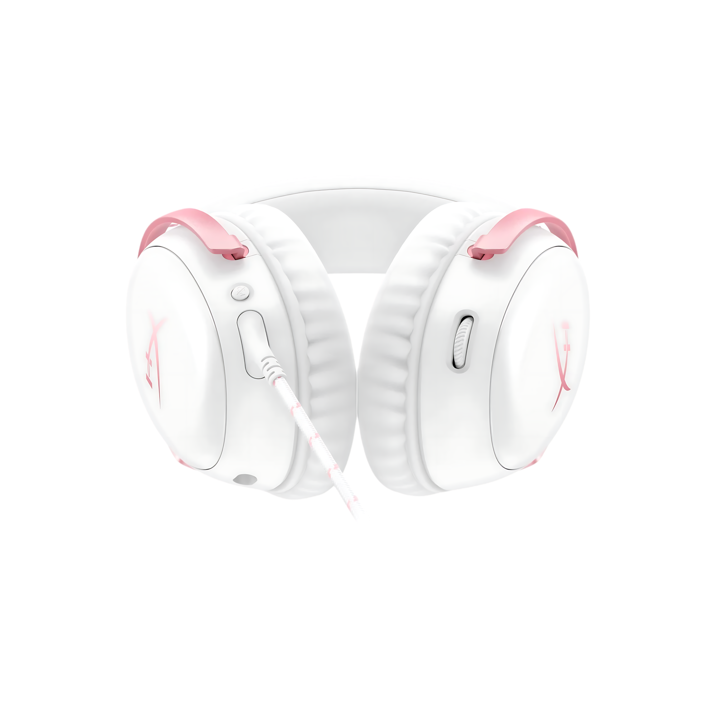 HyperX Cloud III Wired