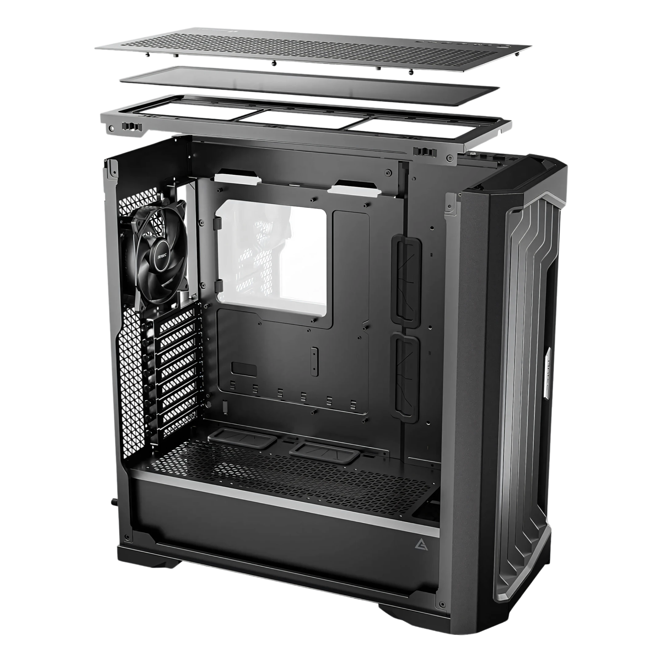 Antec Performance 1 FT