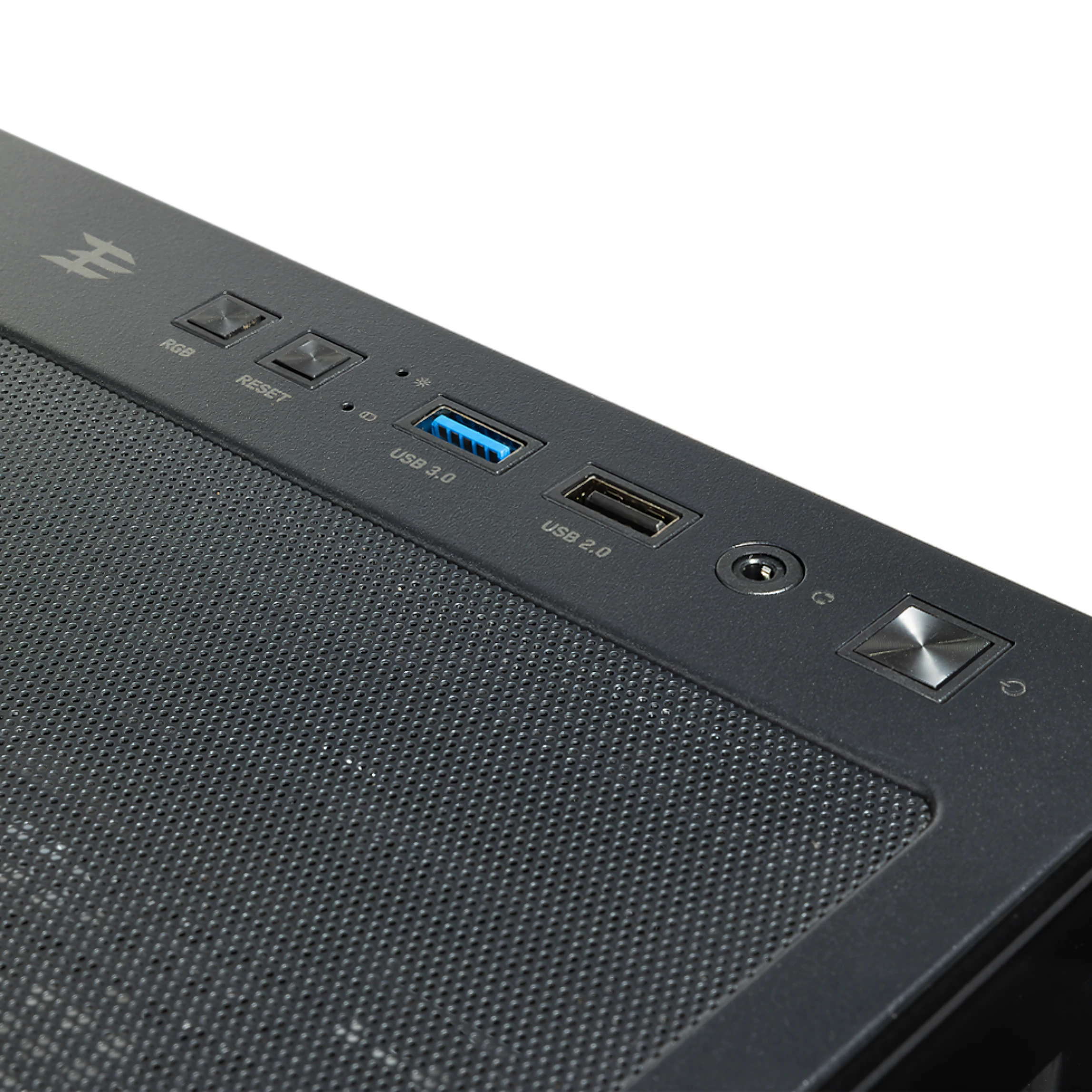 Tecware Infinity M ARGB