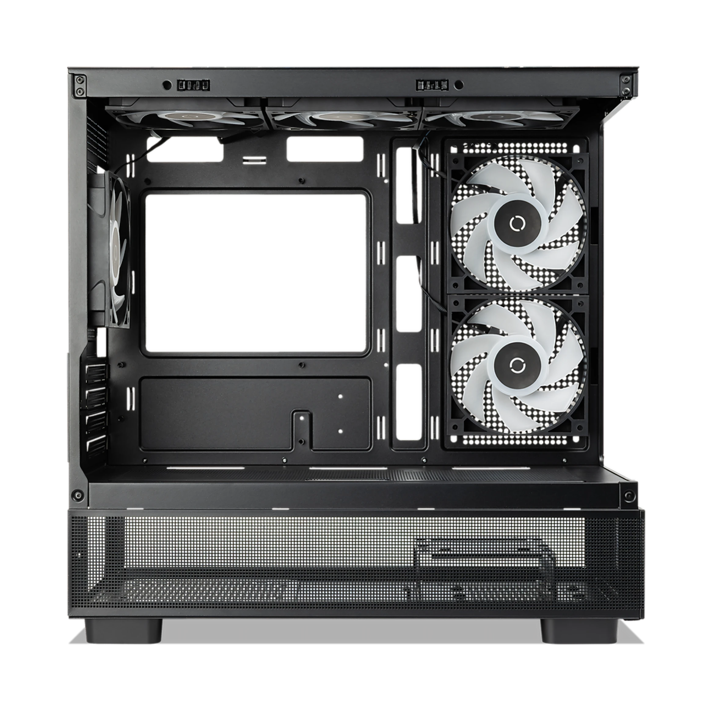 Tecware Infinity M ARGB