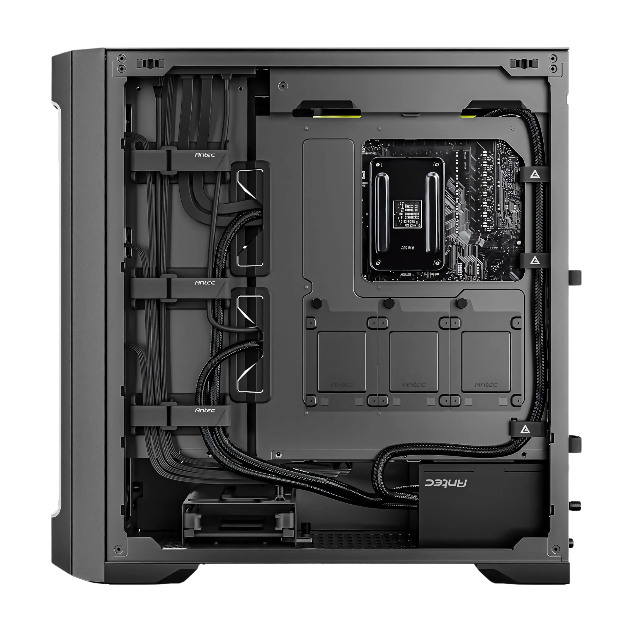 Antec Performance 1 FT