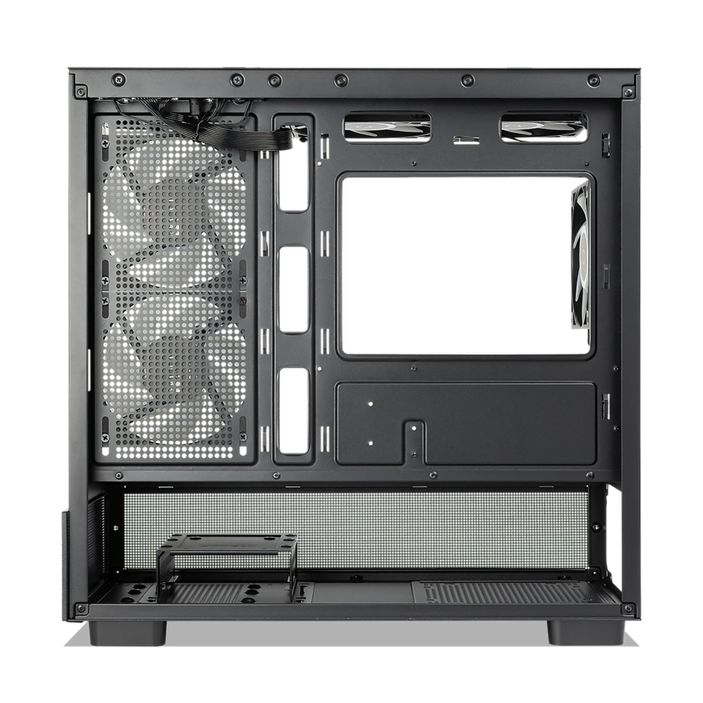 Tecware Infinity M ARGB