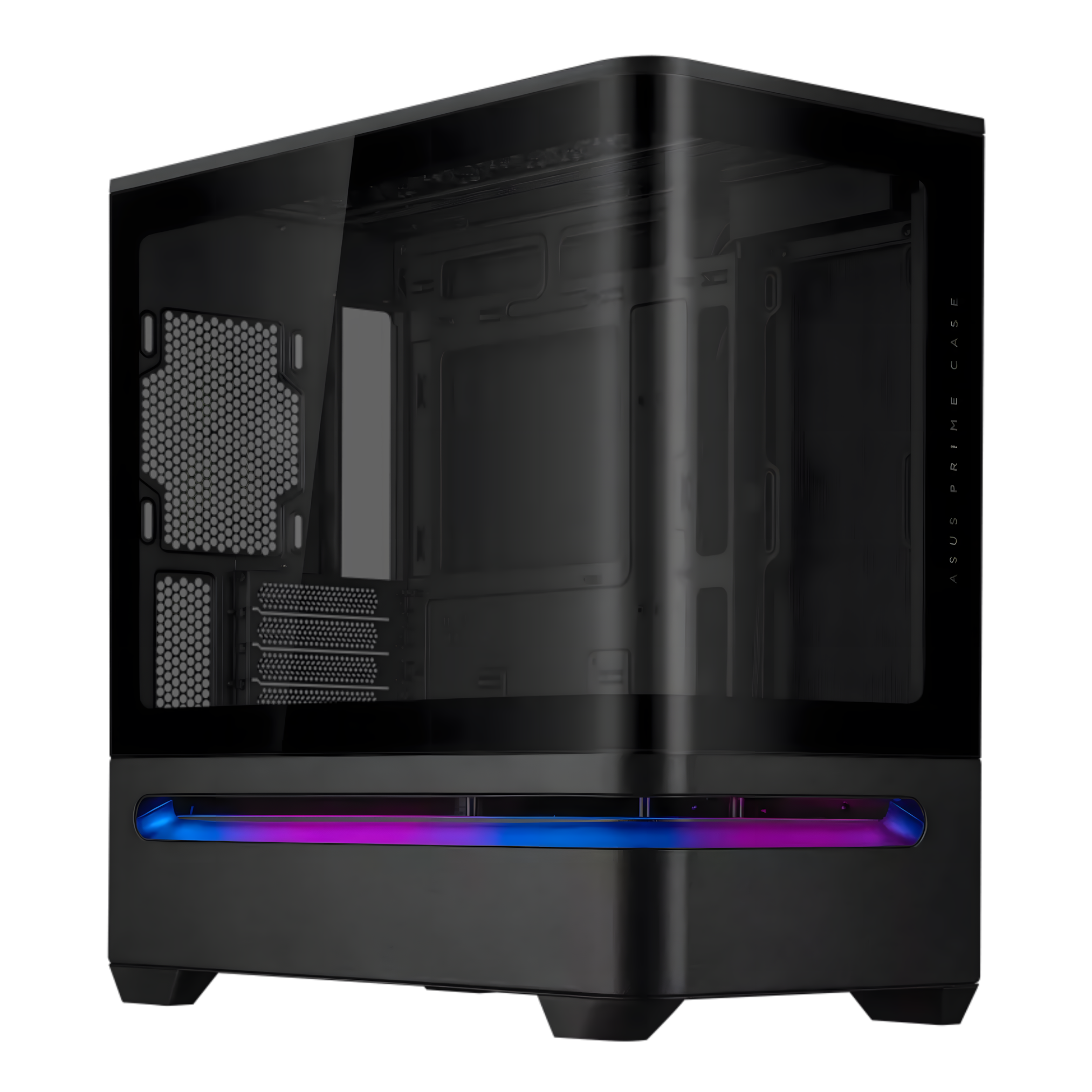 ASUS Prime AP202