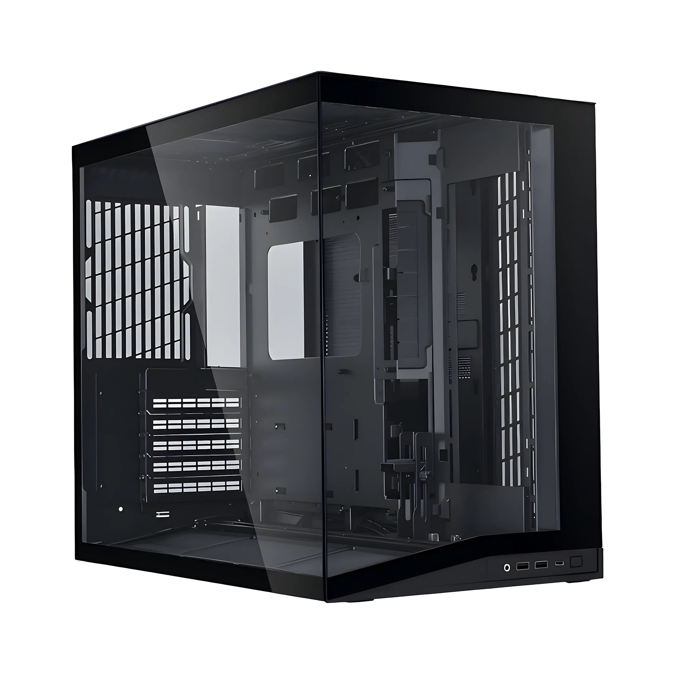 Lian Li O11 Dynamic Mini V2