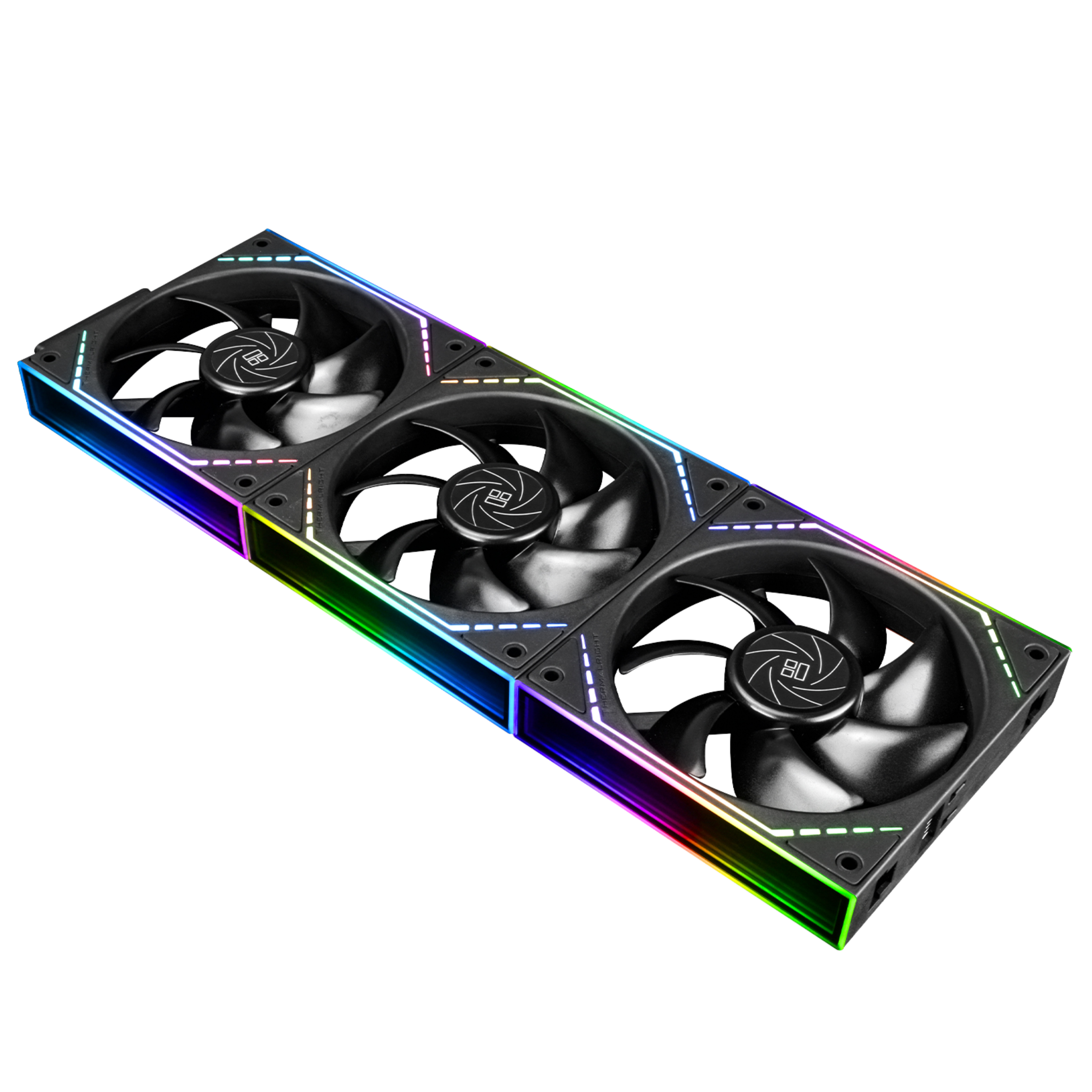 Thermalright TL-M12Q Series