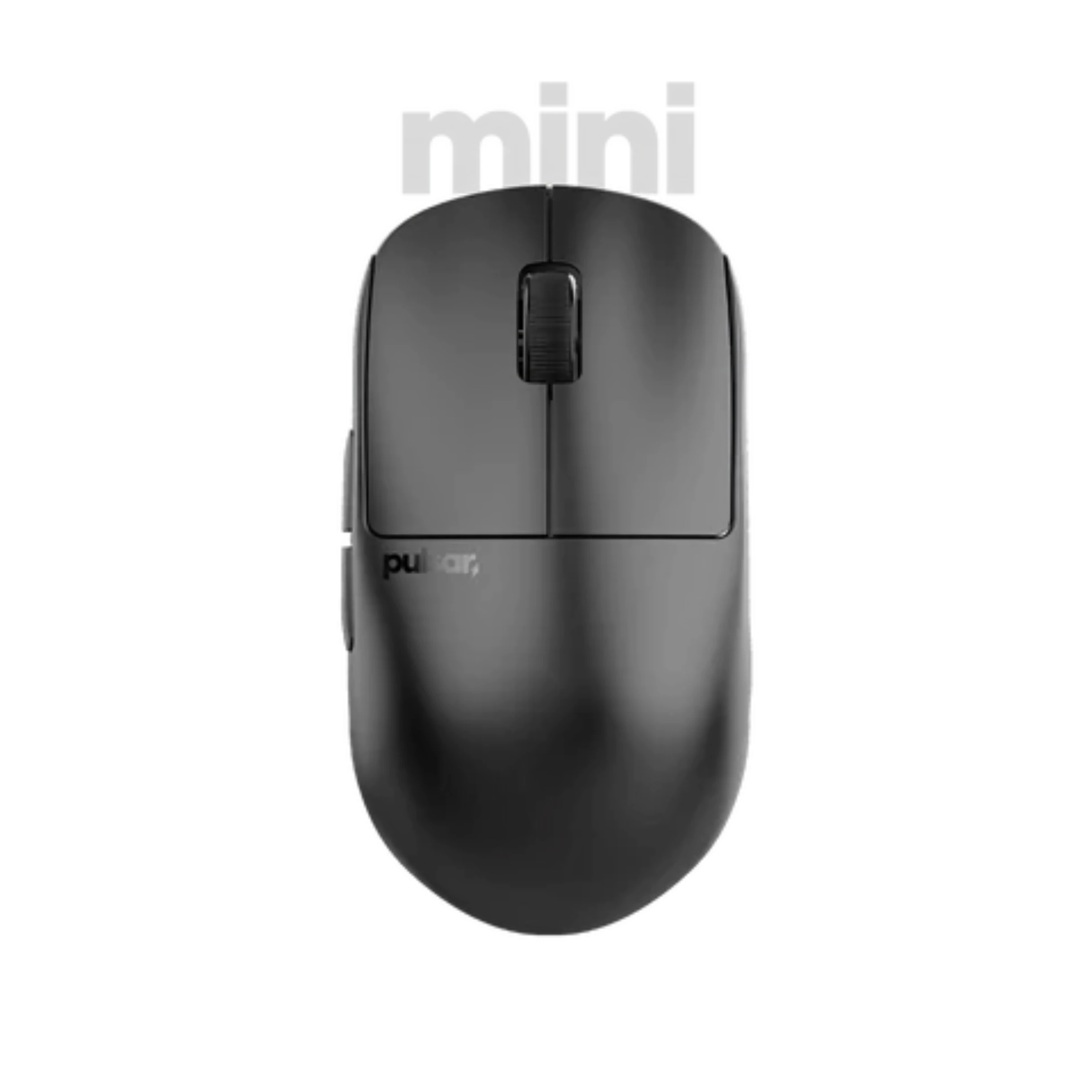 Pulsar X2H Mini Wireless