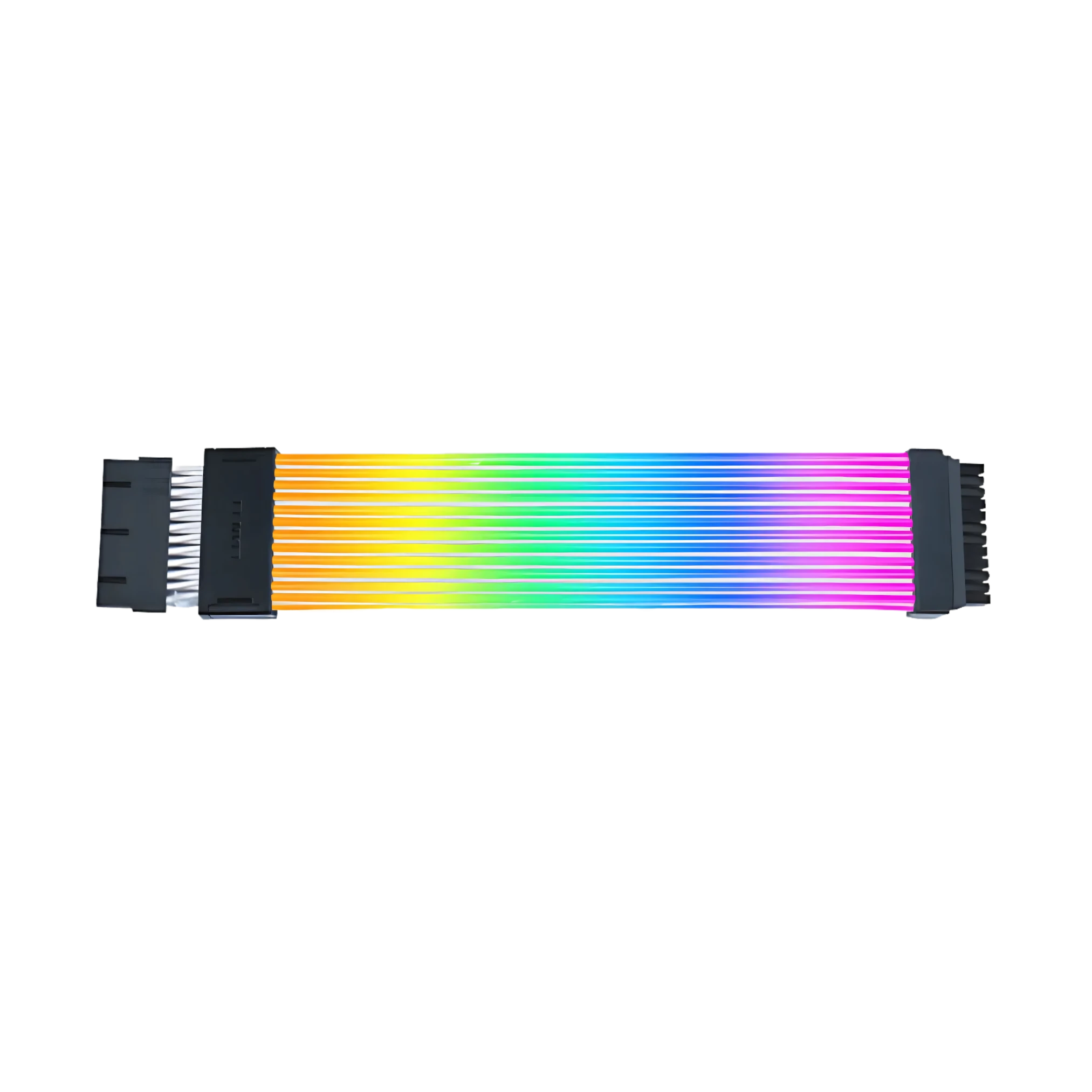Lian Li Strimer Wireless