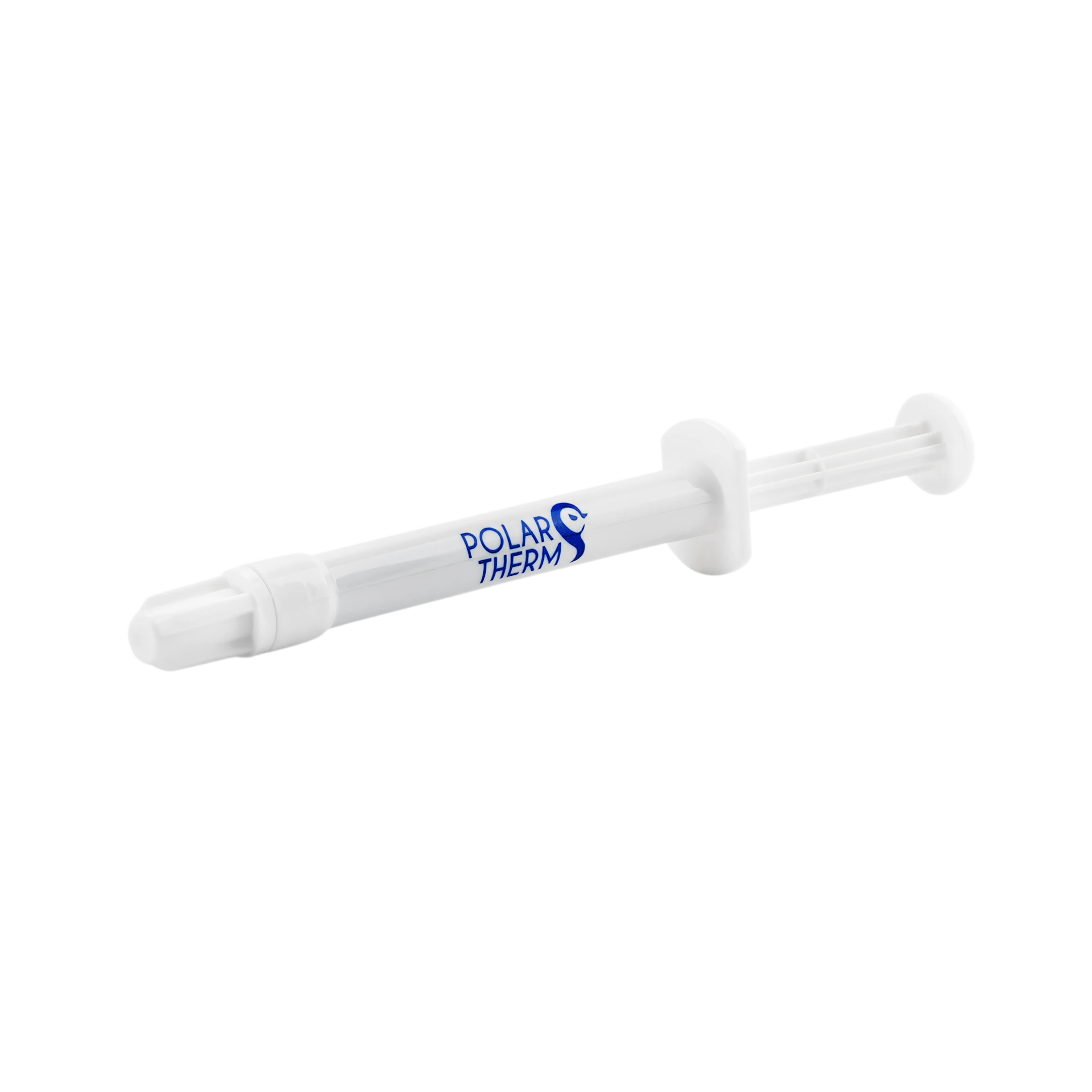Polartherm X-8 Thermal Paste
