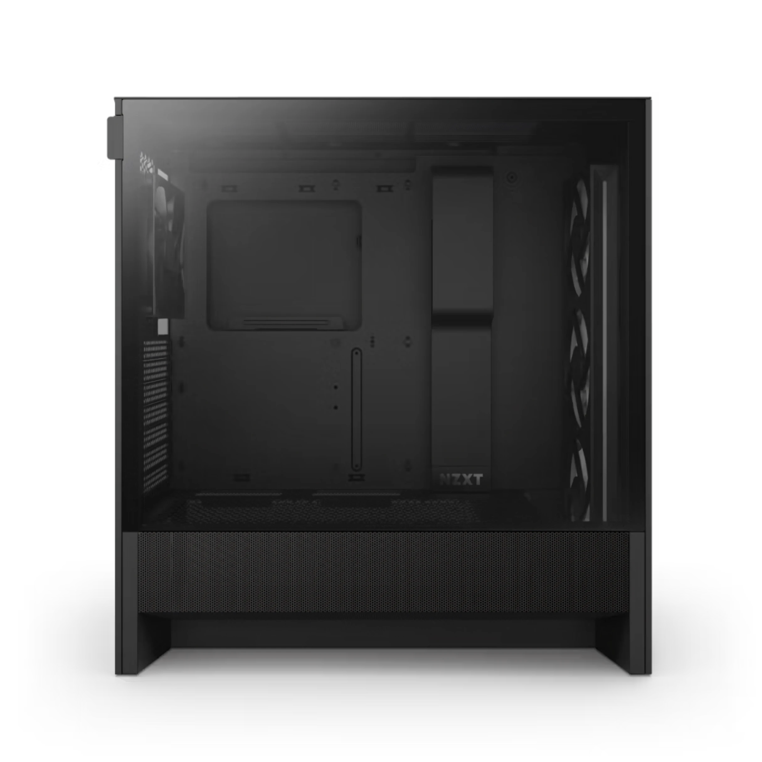 NZXT H5 Flow RGB (2024)