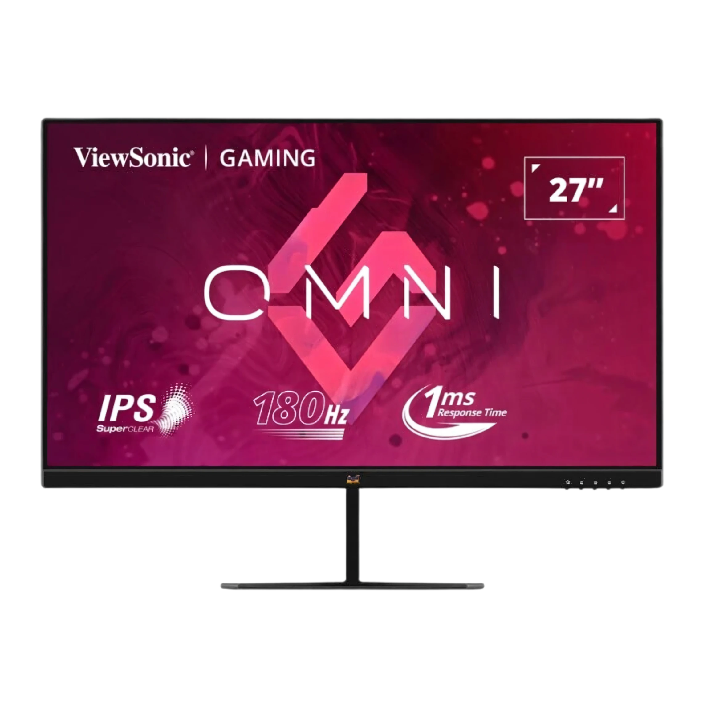 Viewsonic VX2779-HD-Pro