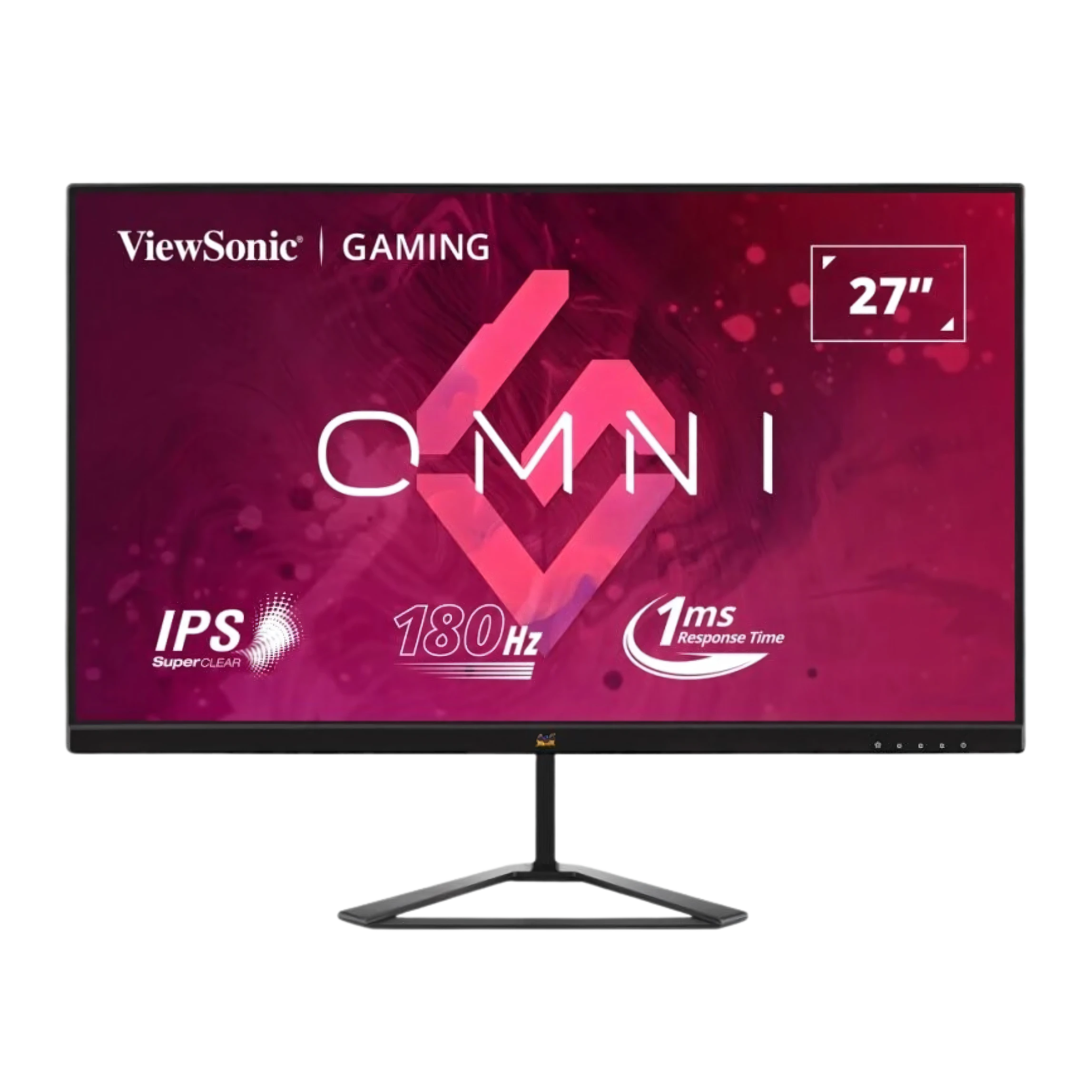 Viewsonic VX2779-HD-Pro