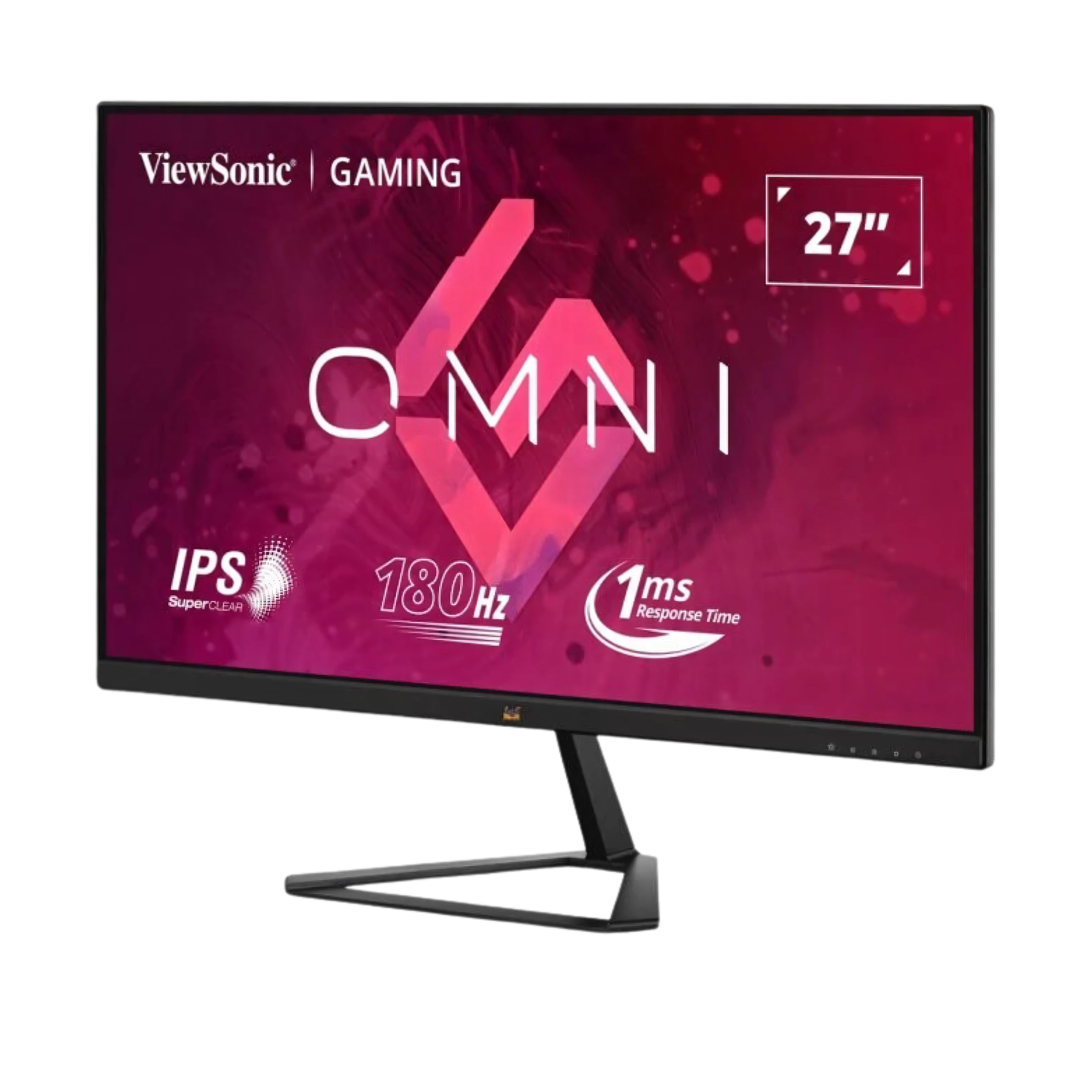 Viewsonic VX2779-HD-Pro