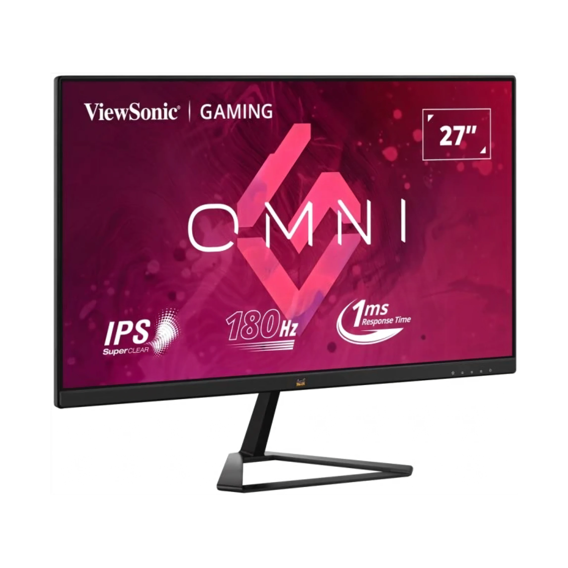 Viewsonic VX2779-HD-Pro