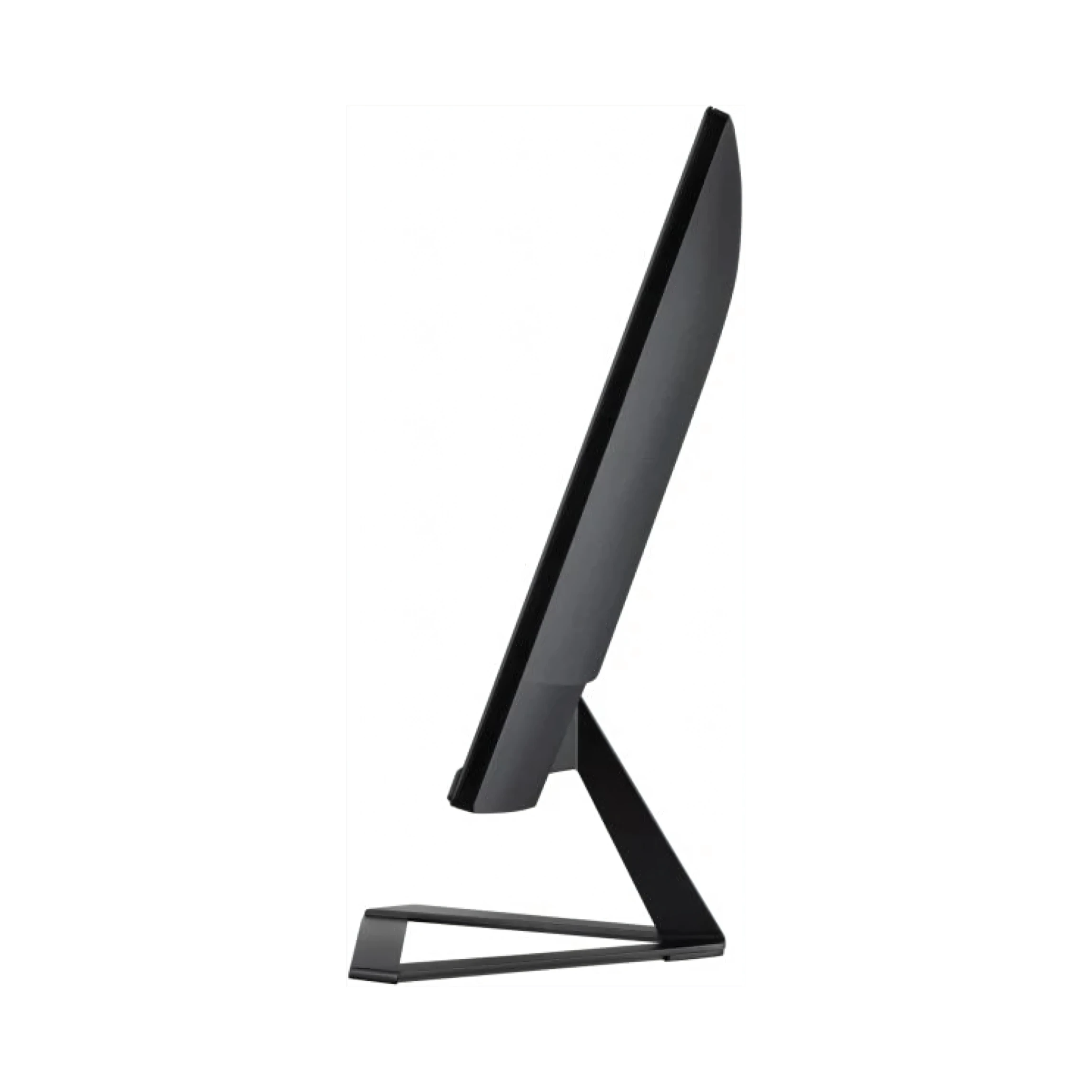 Viewsonic VX2779-HD-Pro