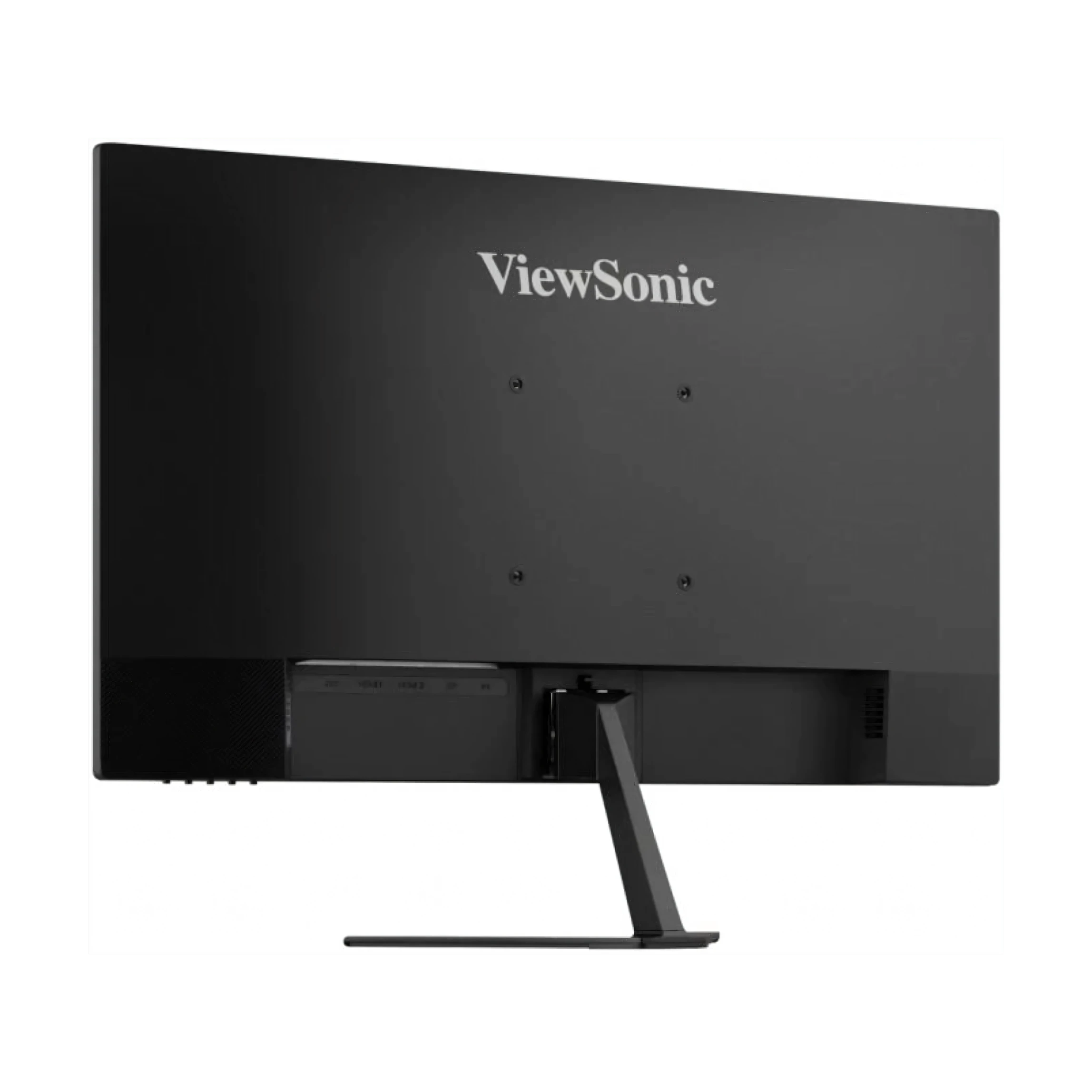 Viewsonic VX2779-HD-Pro