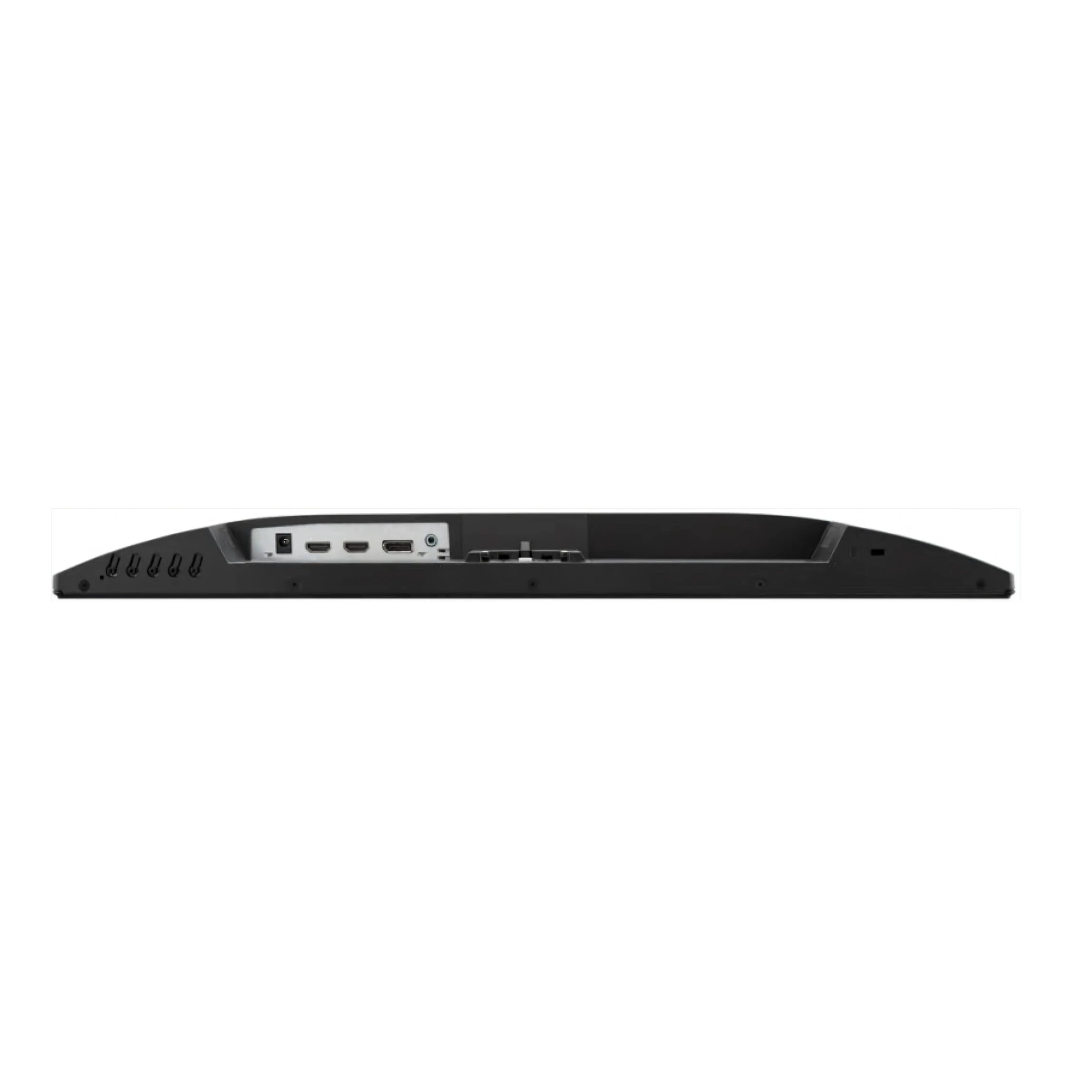 Viewsonic VX2779-HD-Pro